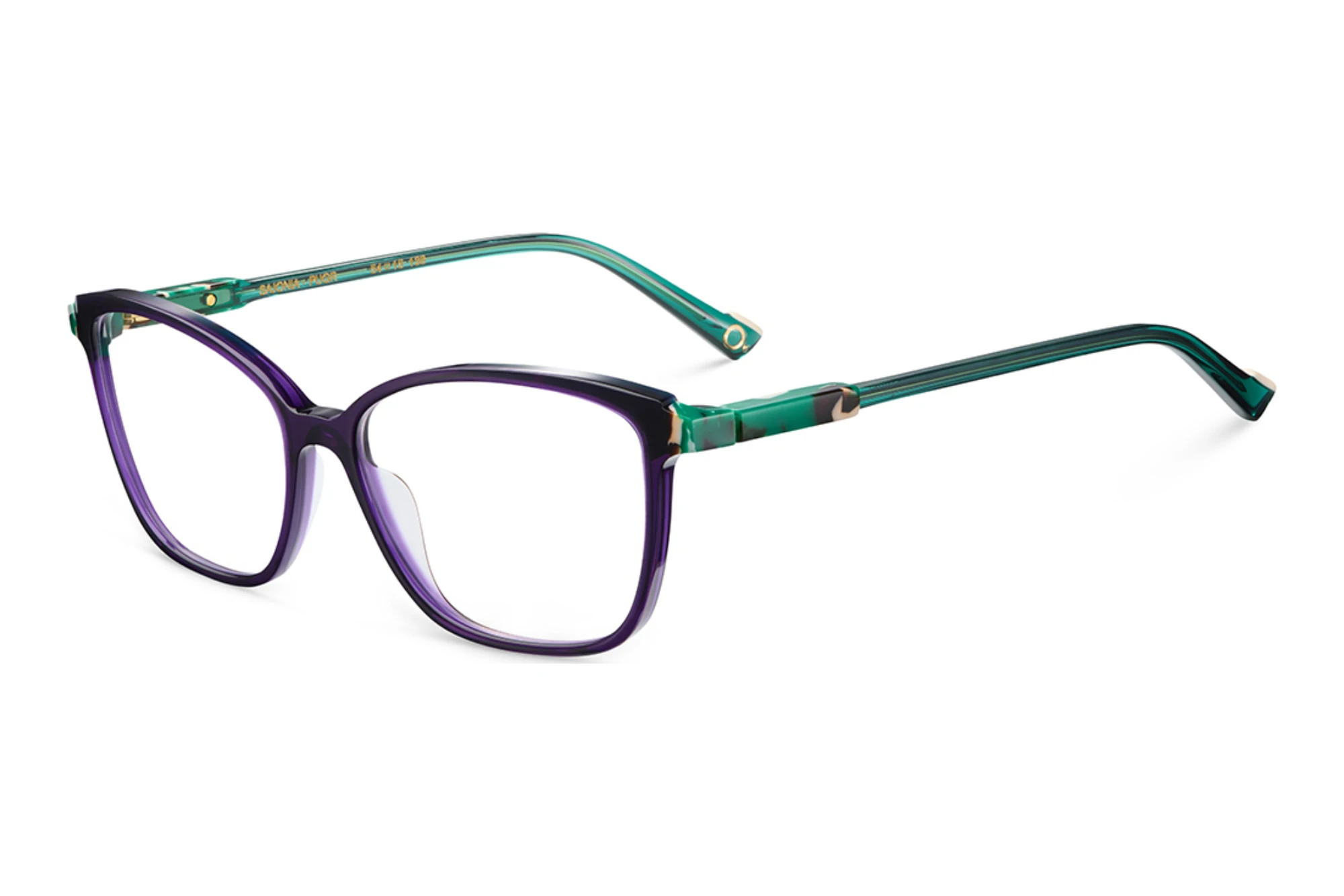 Etnia Barcelona SAJONIA PUGR PUGR Etnia Barcelona SAJONIA PUGR PUGR