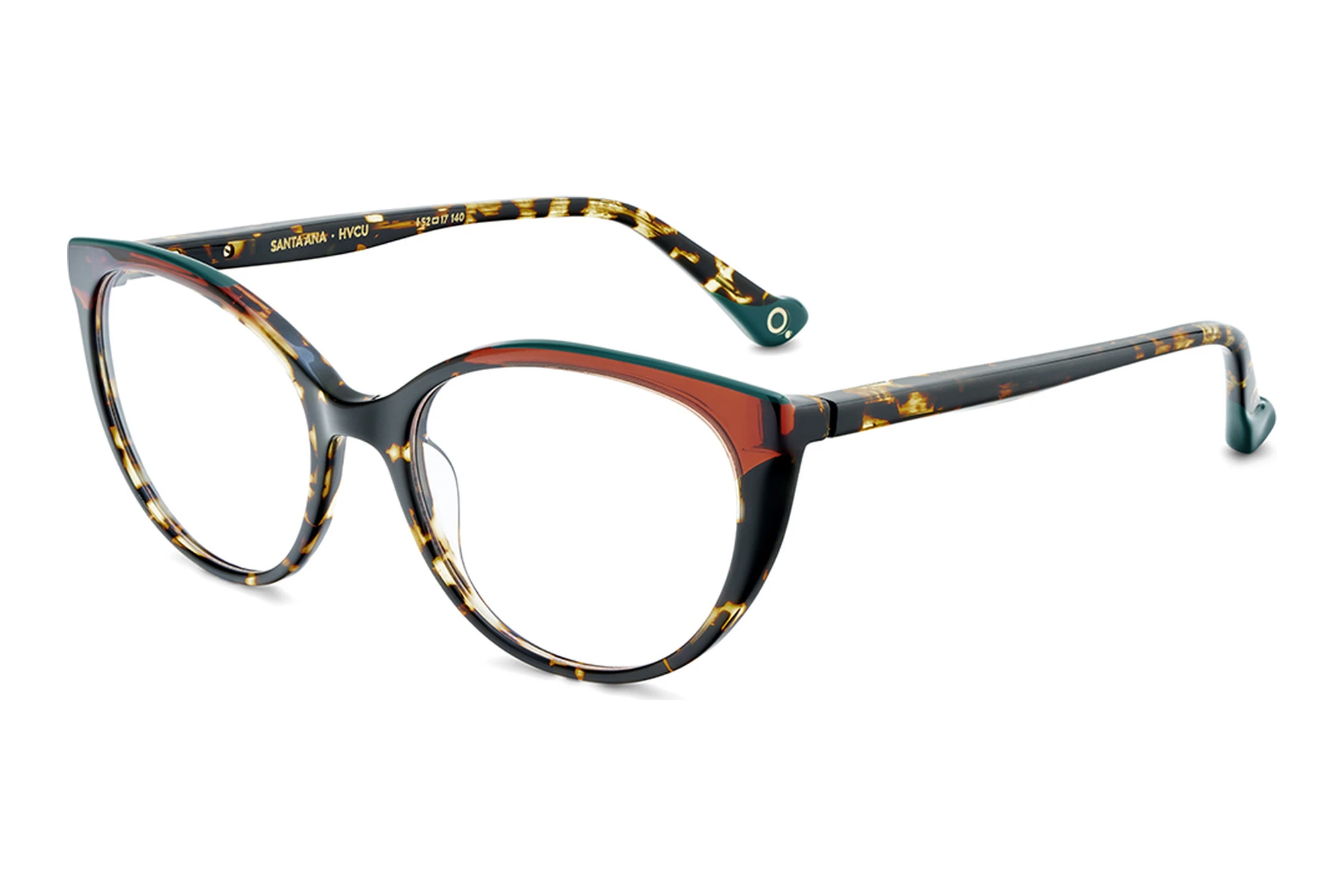 Etnia Barcelona SANTA ANA HVCU HVCU Etnia Barcelona SANTA ANA HVCU HVCU