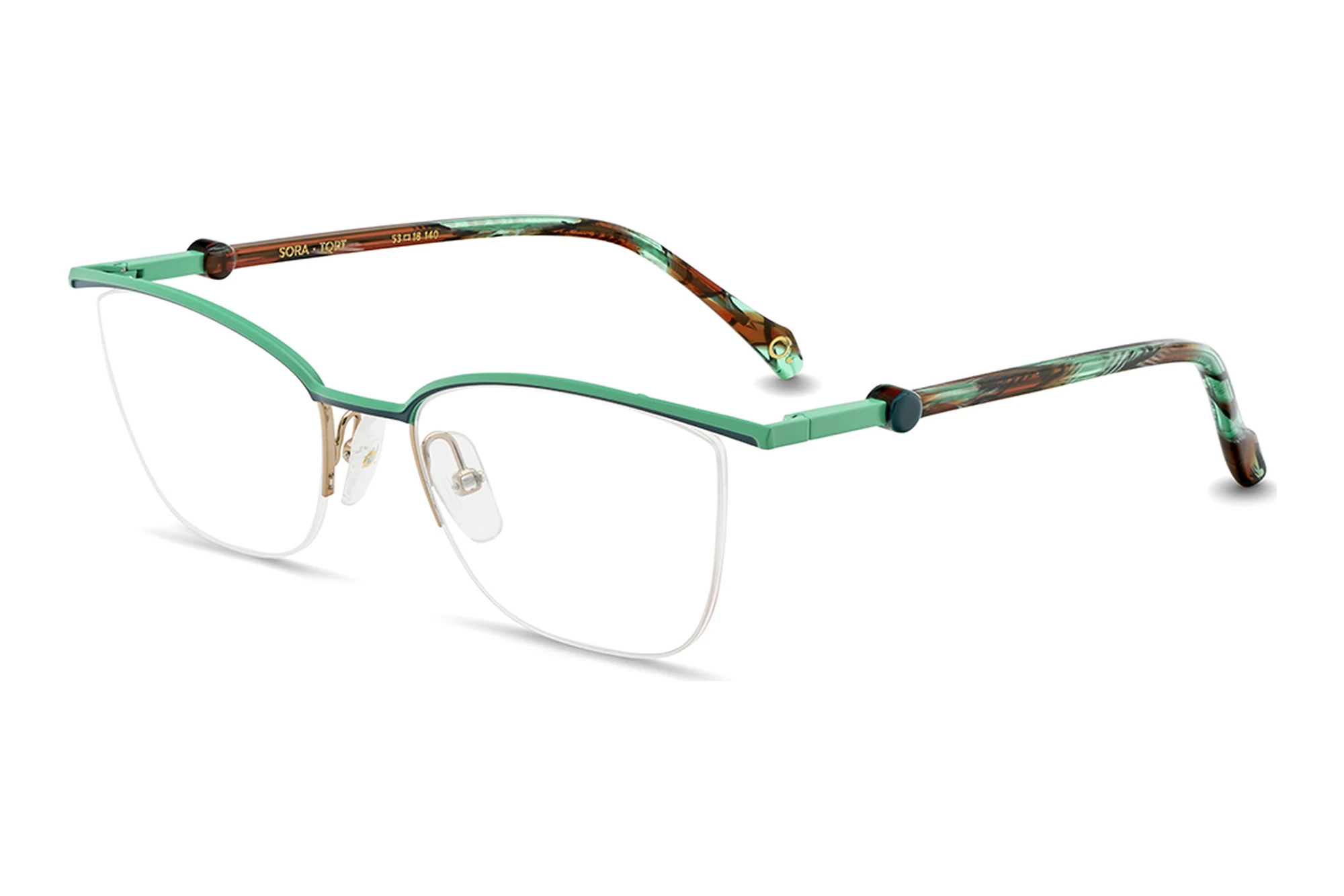 Etnia Barcelona SORA TQPT TQPT Etnia Barcelona SORA TQPT TQPT