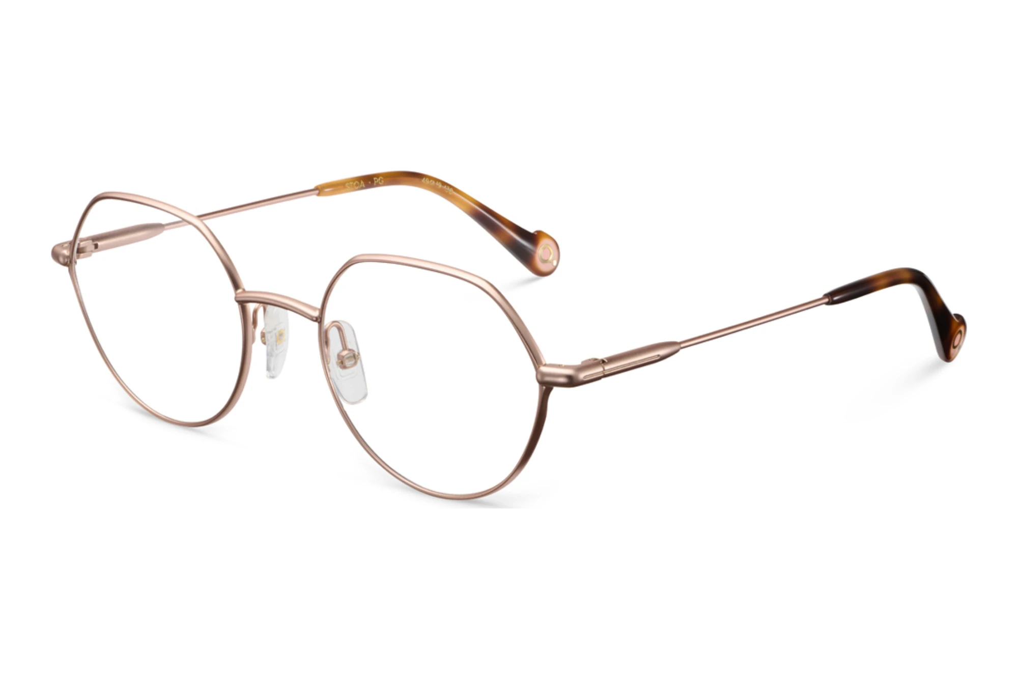 Etnia Barcelona STOA PG PG Etnia Barcelona STOA PG PG