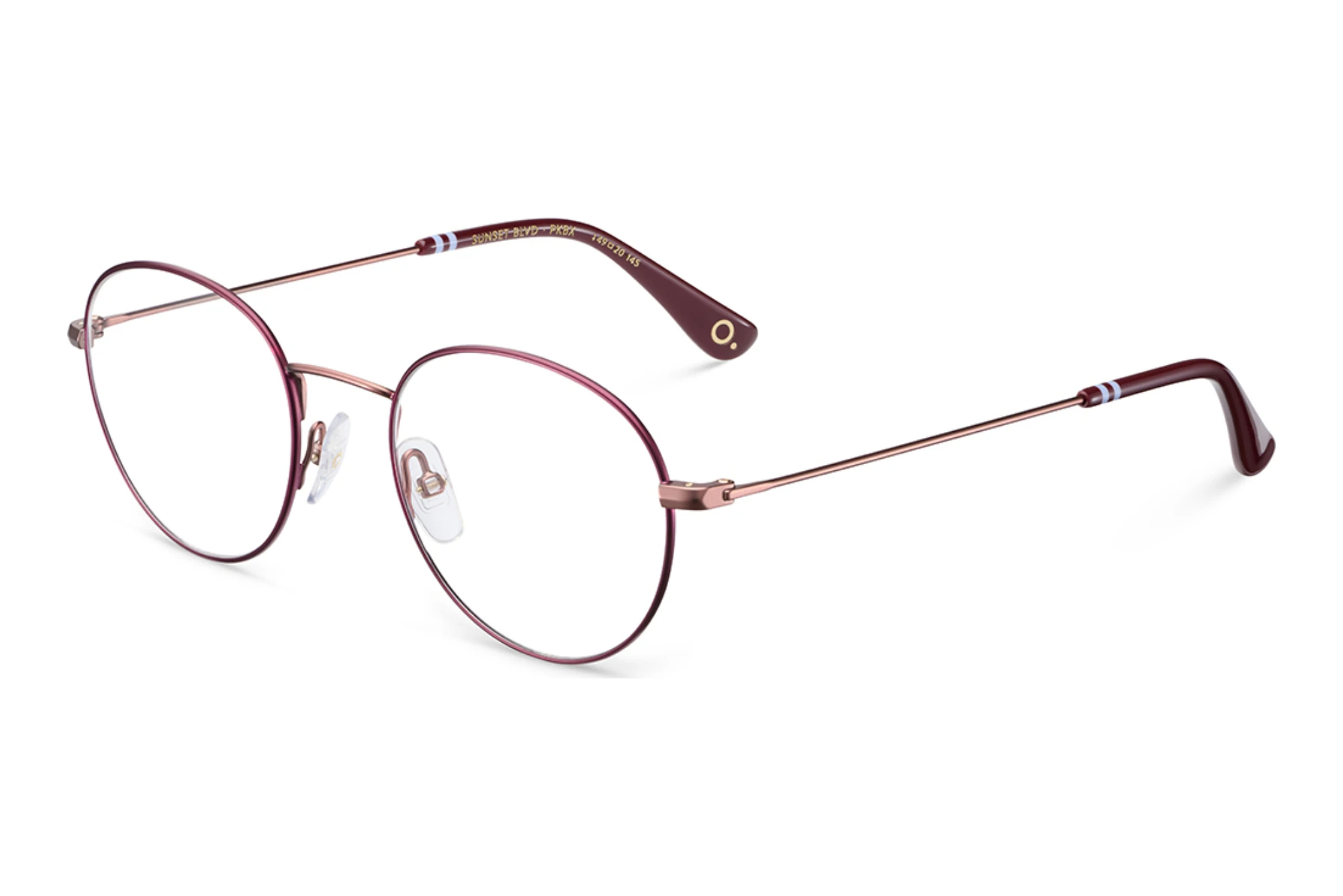 Etnia Barcelona SUNSET BLVD PKBX PKBX Etnia Barcelona SUNSET BLVD PKBX PKBX