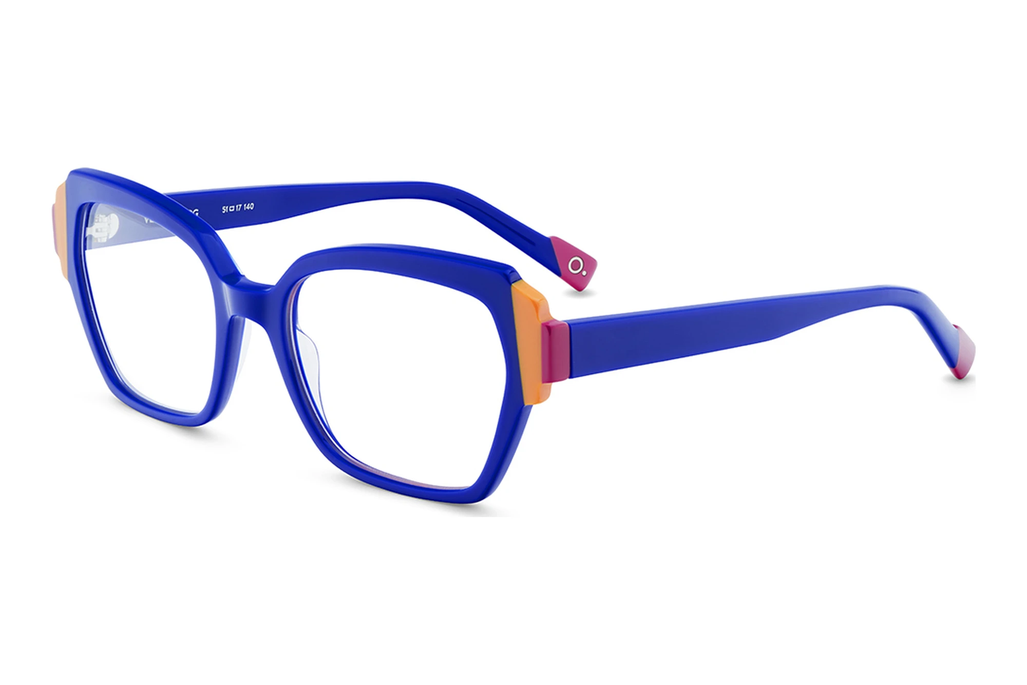 Etnia Barcelona VESTA BLOG BLOG Etnia Barcelona VESTA BLOG BLOG