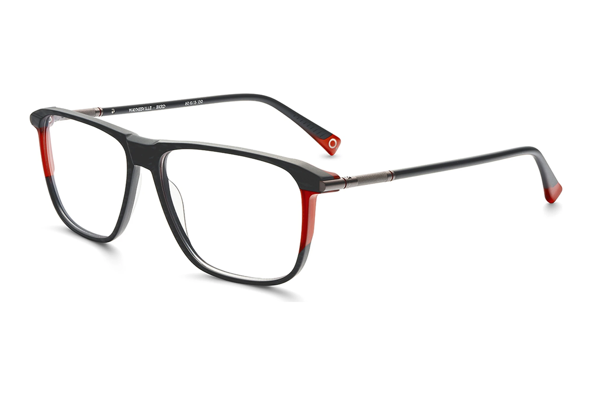 Etnia Barcelona WAYNESVILLE BKRD BKRD Etnia Barcelona WAYNESVILLE BKRD BKRD