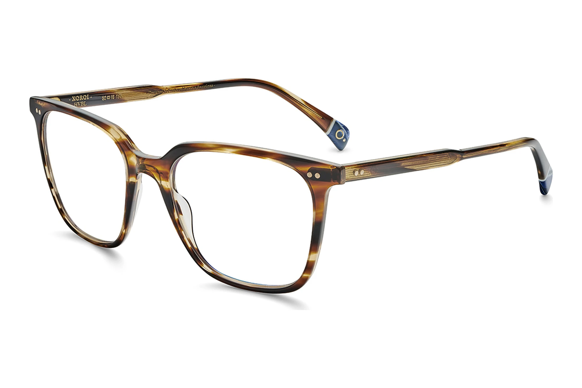 Etnia Barcelona XOROI HVBL HVBL Etnia Barcelona XOROI HVBL HVBL