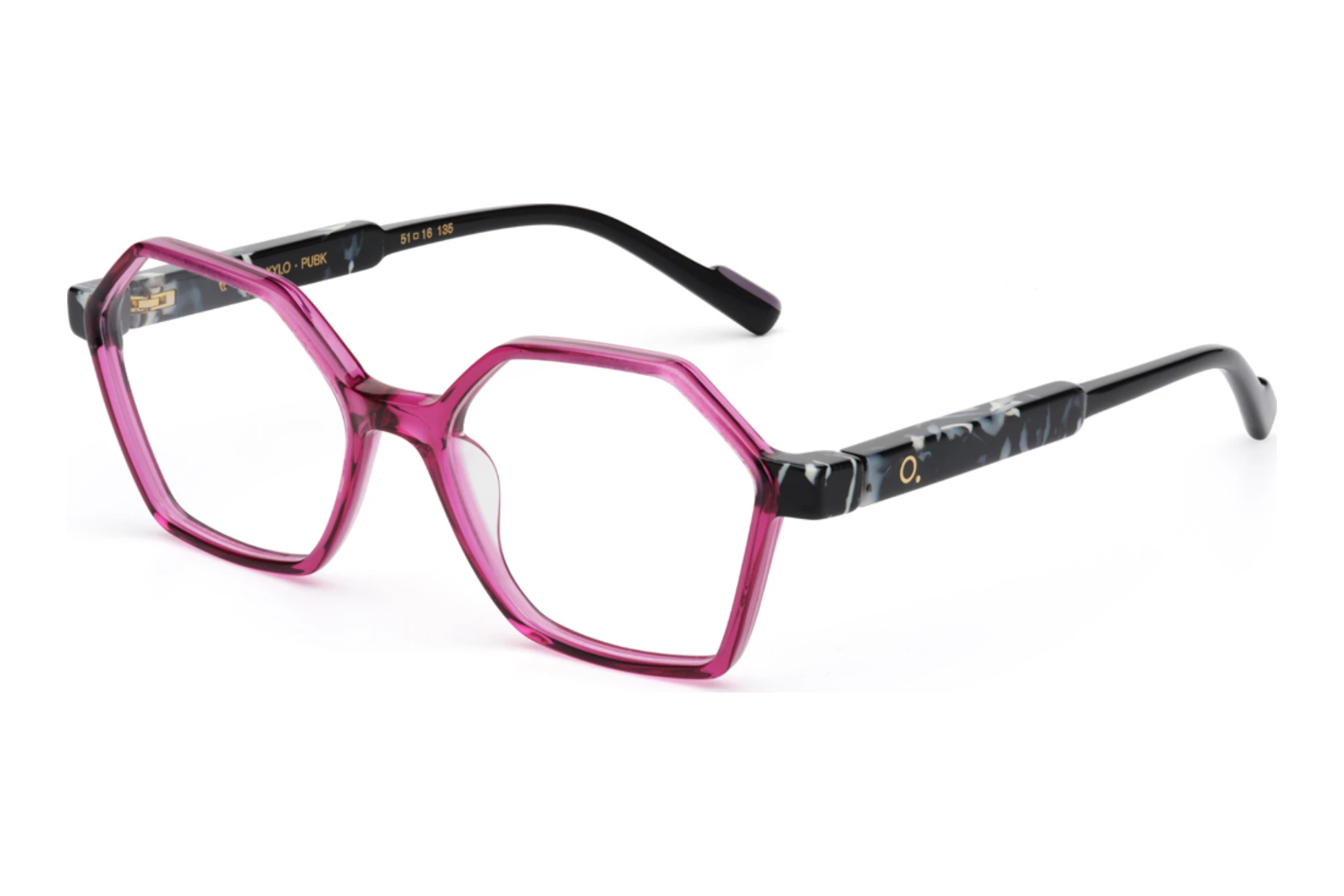 Etnia Barcelona XYLO PUBK PUBK Etnia Barcelona XYLO PUBK PUBK