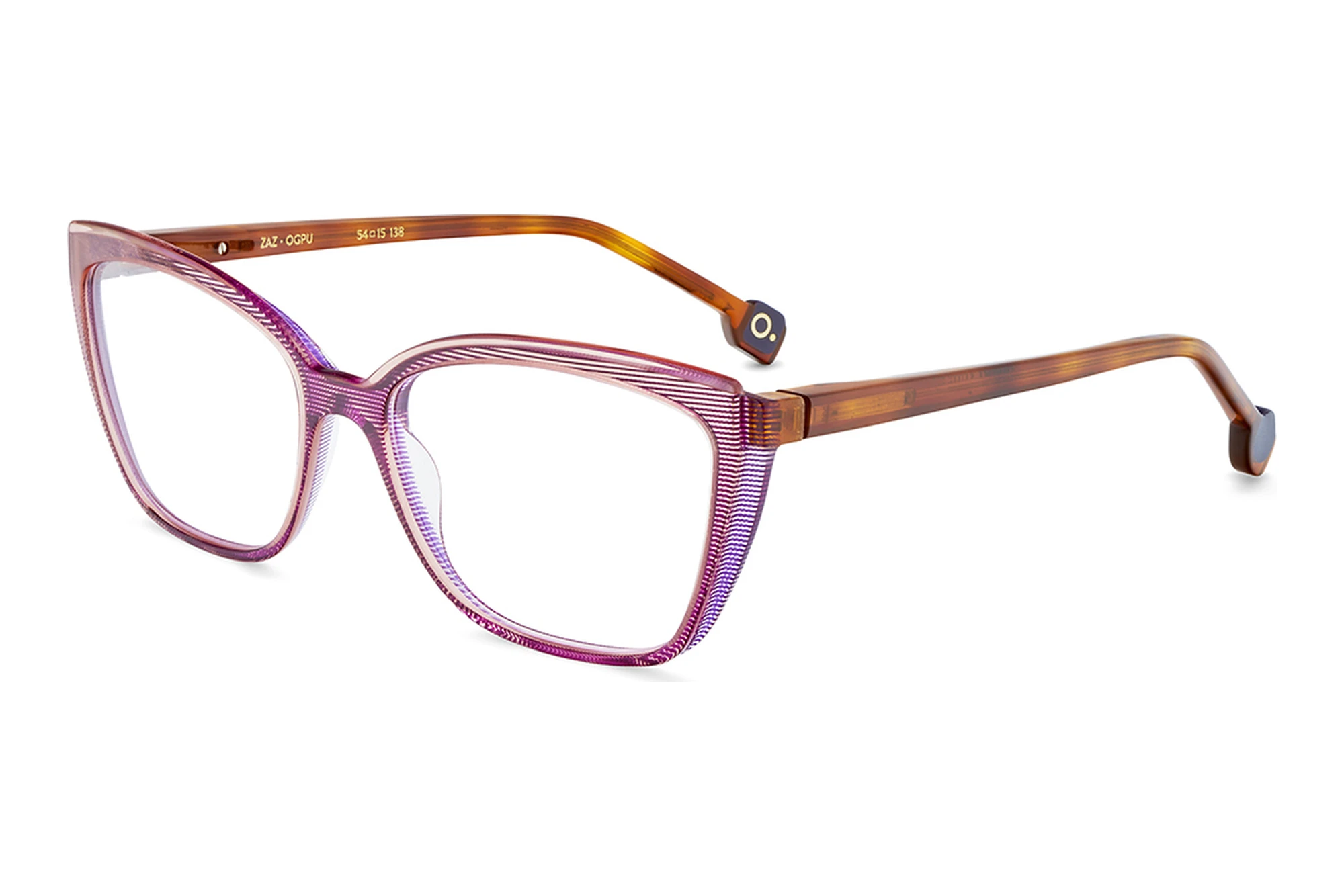 Etnia Barcelona ZAZ OGPU OGPU Etnia Barcelona ZAZ OGPU OGPU