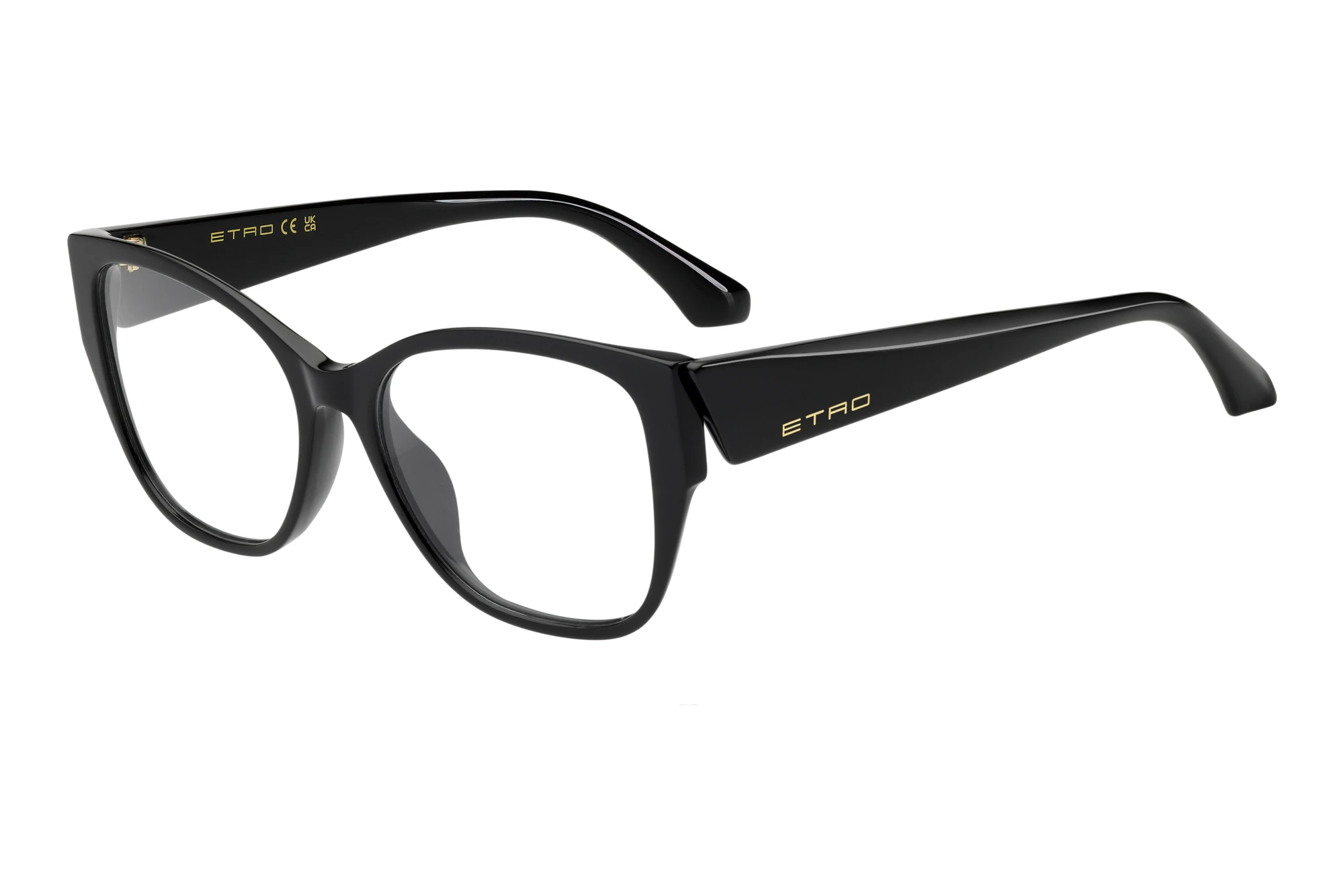 Etro ETRO 0145/G 807 BLACK Etro ETRO 0145/G 807 BLACK