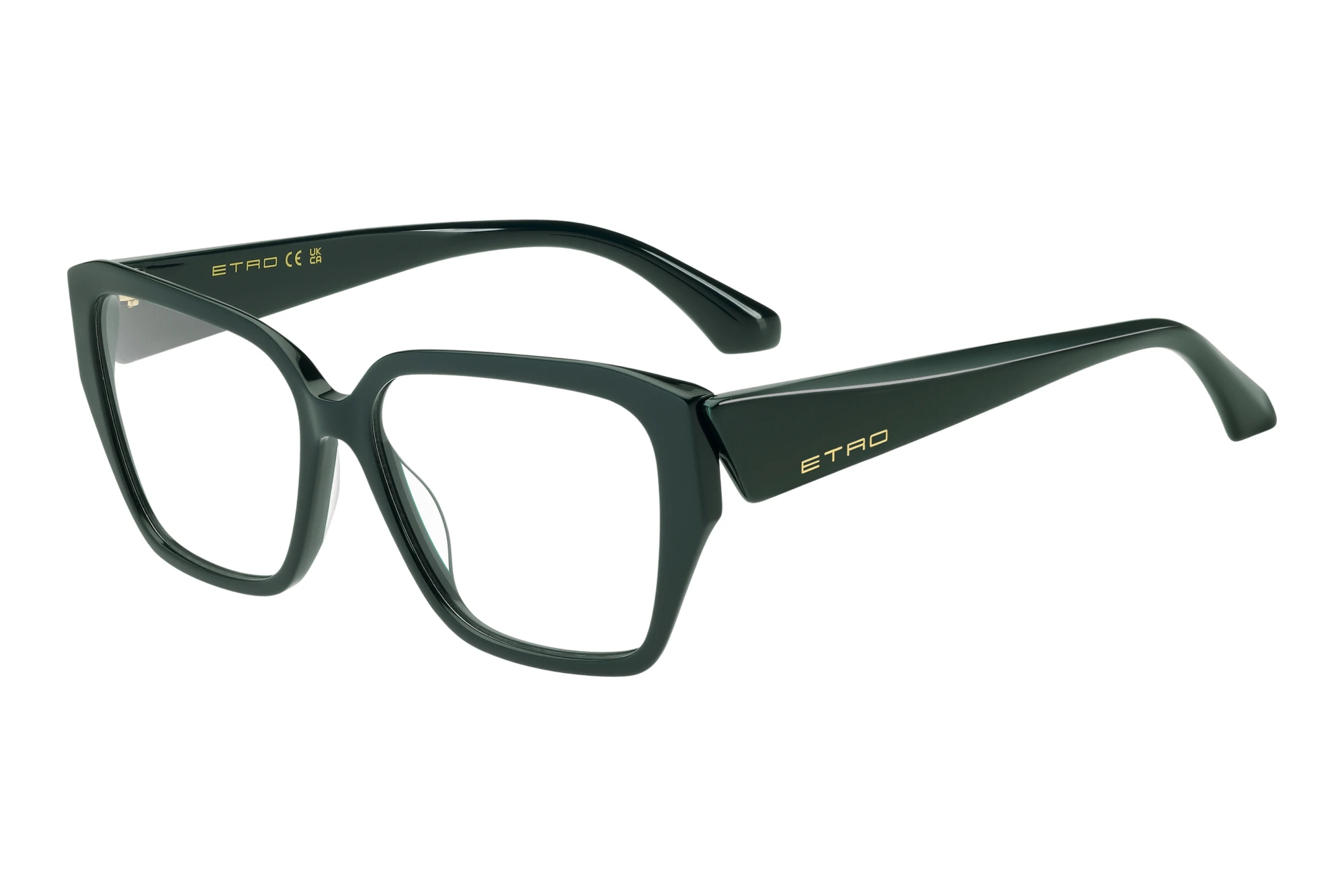 Etro ETRO 0146 1ED GREEN Etro ETRO 0146 1ED GREEN