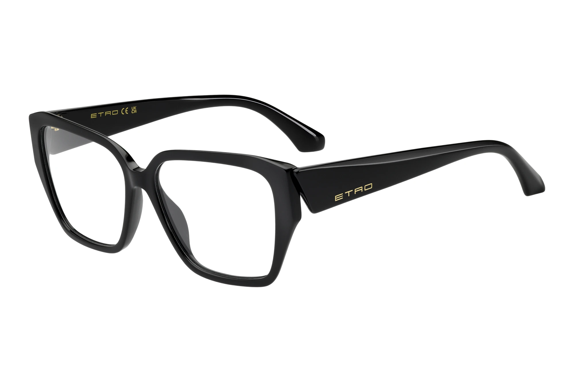 Etro ETRO 0146 807 BLACK Etro ETRO 0146 807 BLACK