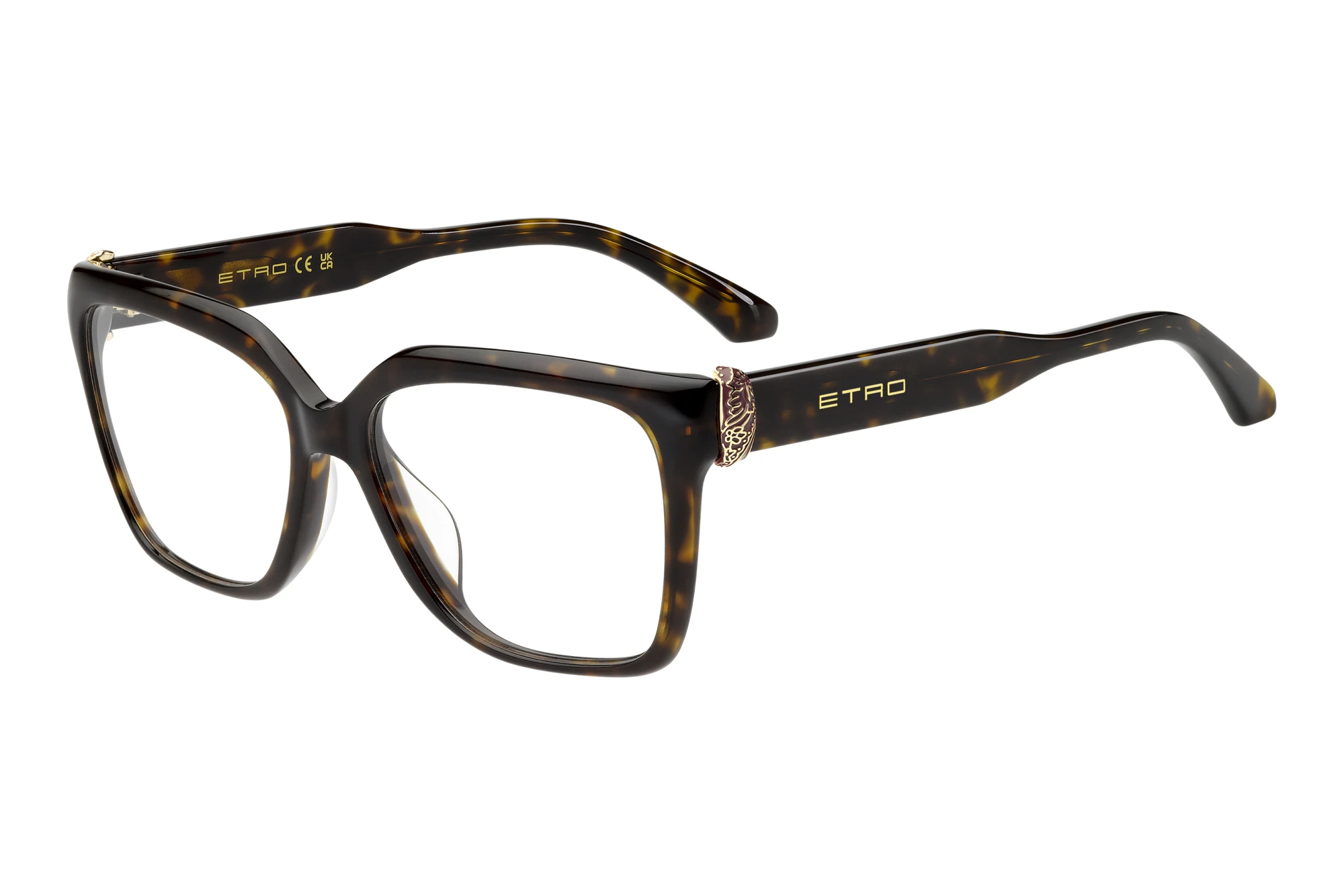 Etro ETRO 0158/G 086 HAVANA Etro ETRO 0158/G 086 HAVANA