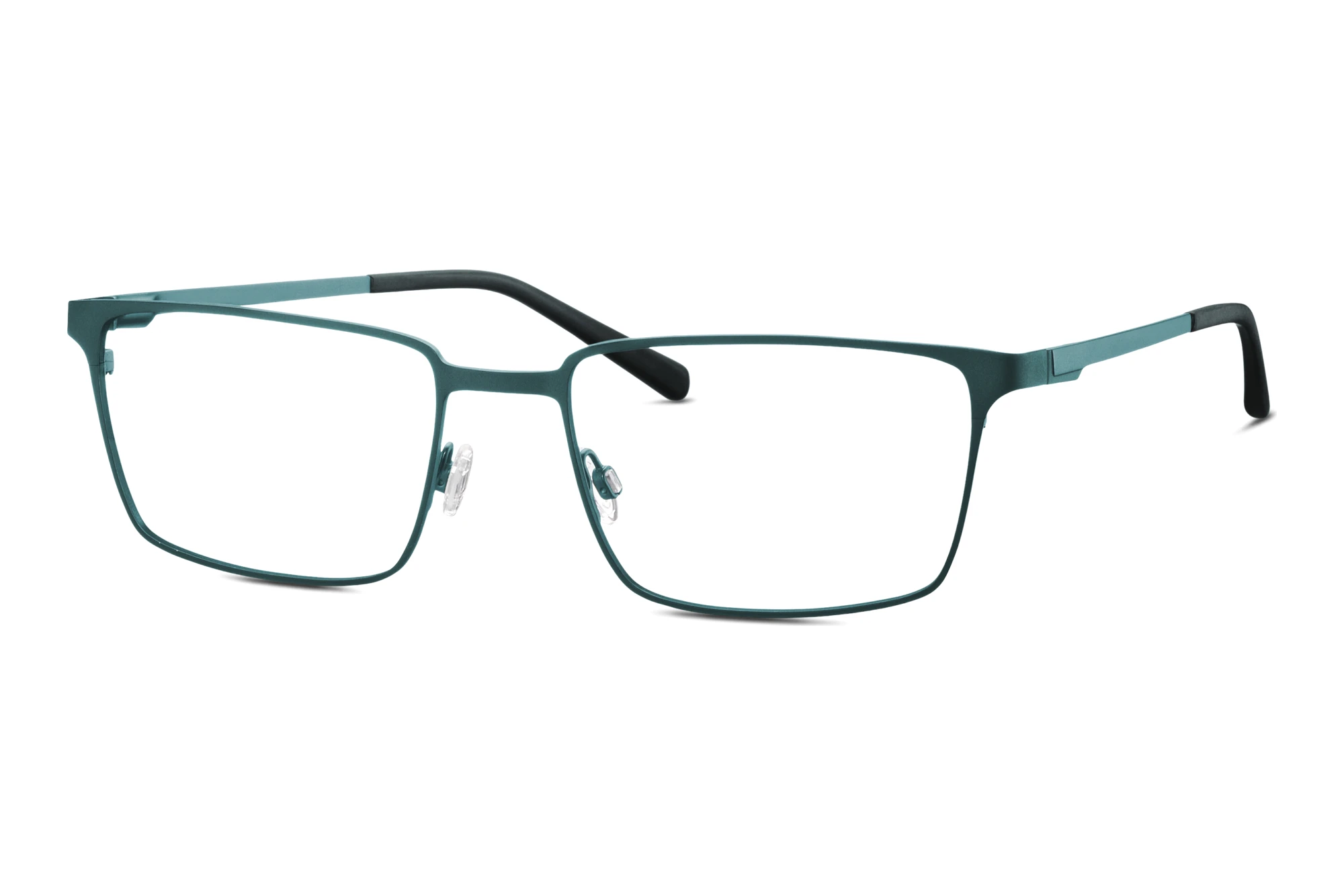 FREIGEIST FG 861020 40 grün FREIGEIST FG 861020 40 grün