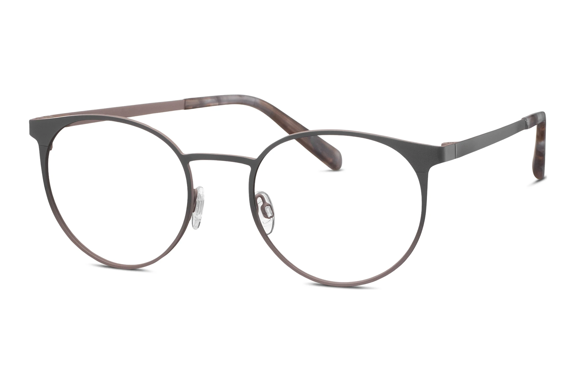 FREIGEIST FG 862062 60 braun FREIGEIST FG 862062 60 braun