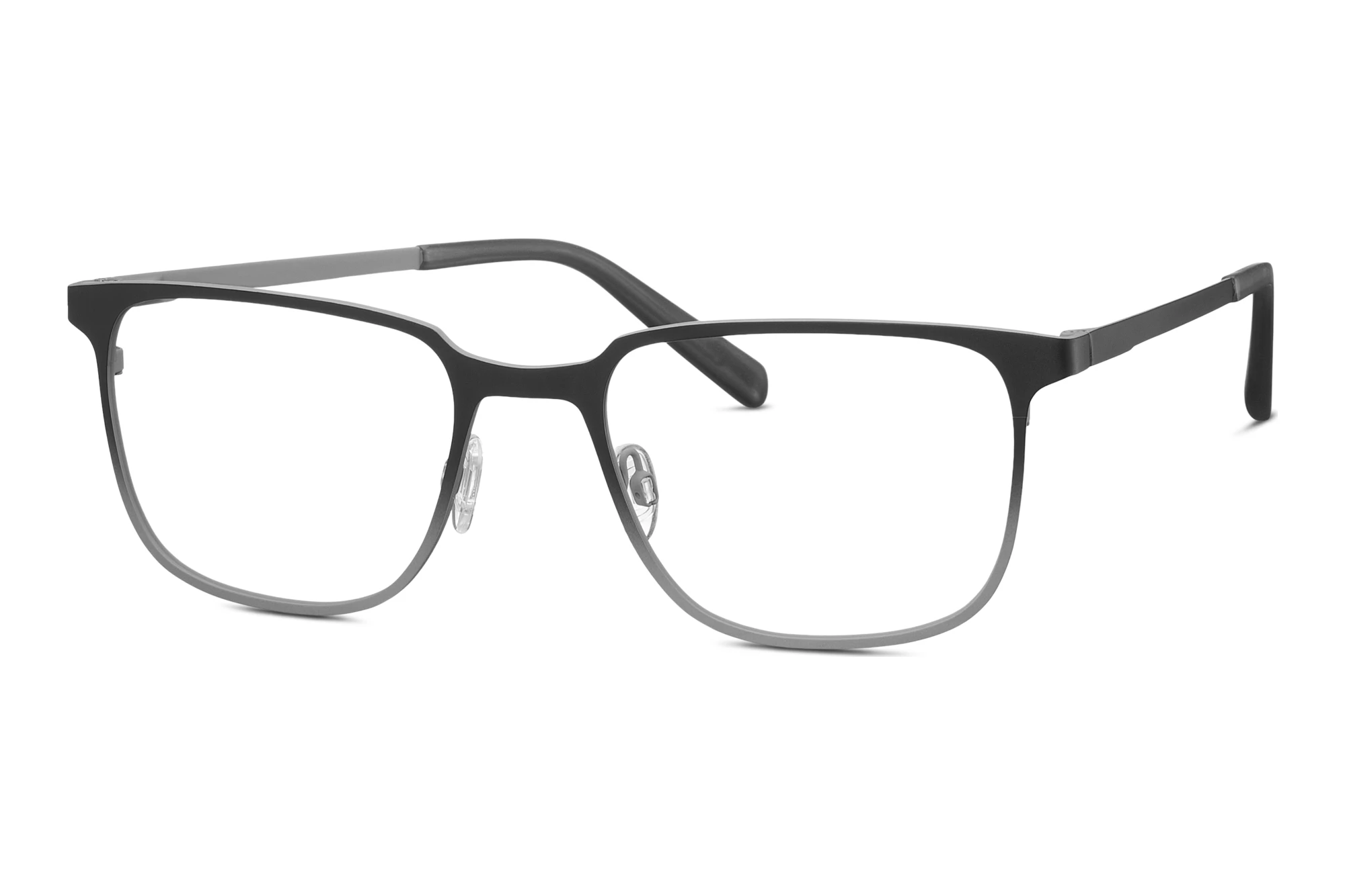 FREIGEIST FG 862063 13 schwarz FREIGEIST FG 862063 13 schwarz