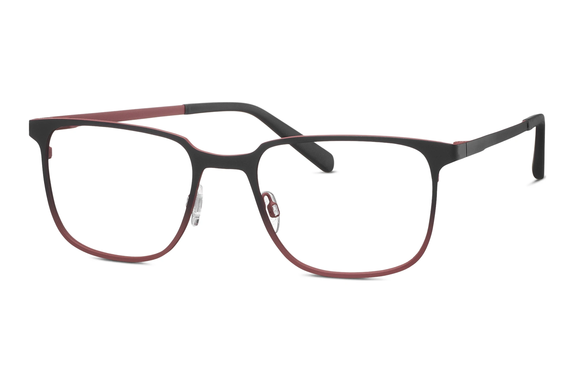 FREIGEIST FG 862063 15 schwarz FREIGEIST FG 862063 15 schwarz