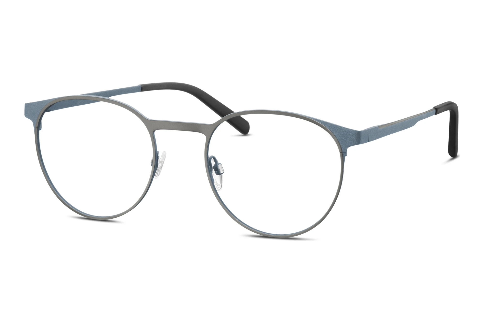 FREIGEIST FG 862065 37 grau / gun FREIGEIST FG 862065 37 grau / gun