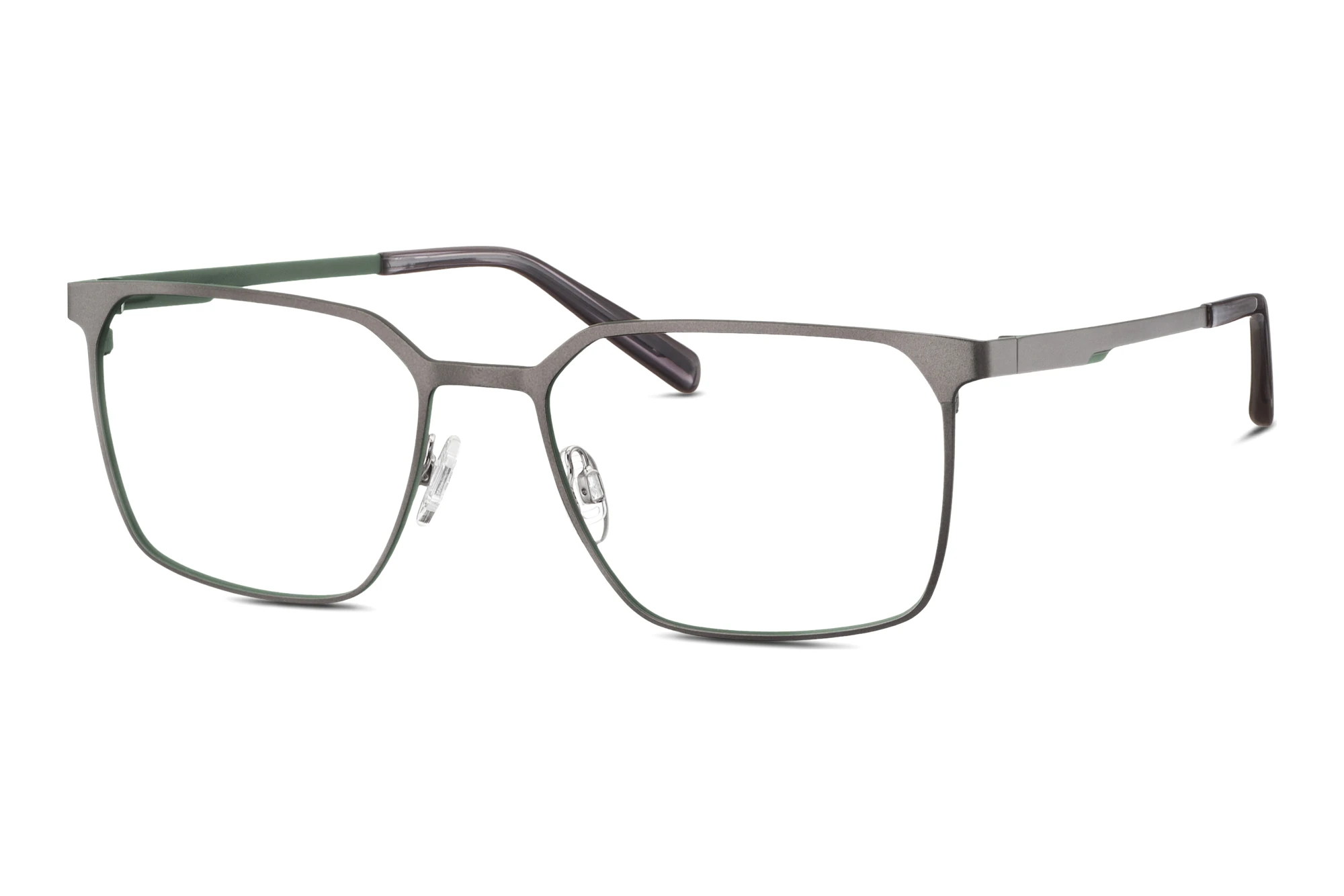 FREIGEIST FG 862068 34 dunkelgun/aventuringr n matt FREIGEIST FG 862068 34 dunkelgun/aventuringr n matt