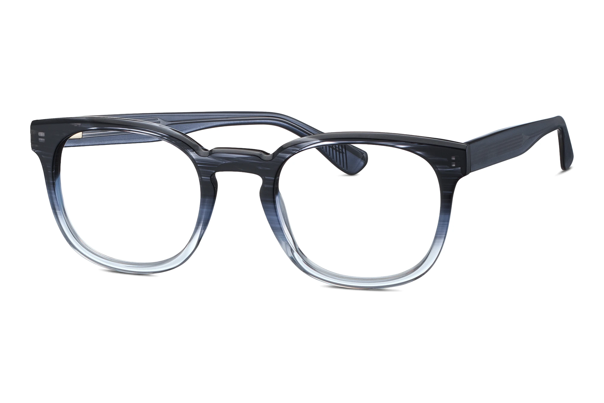 FREIGEIST FG 863044 70 blau FREIGEIST FG 863044 70 blau