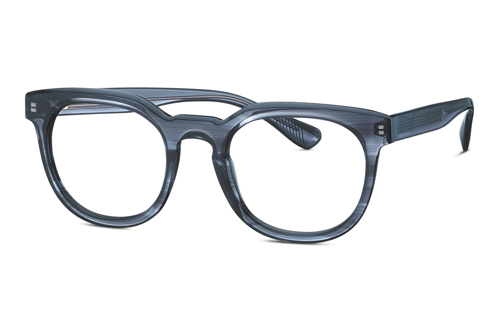 FREIGEIST FG 863045 73 blau FREIGEIST FG 863045 73 blau