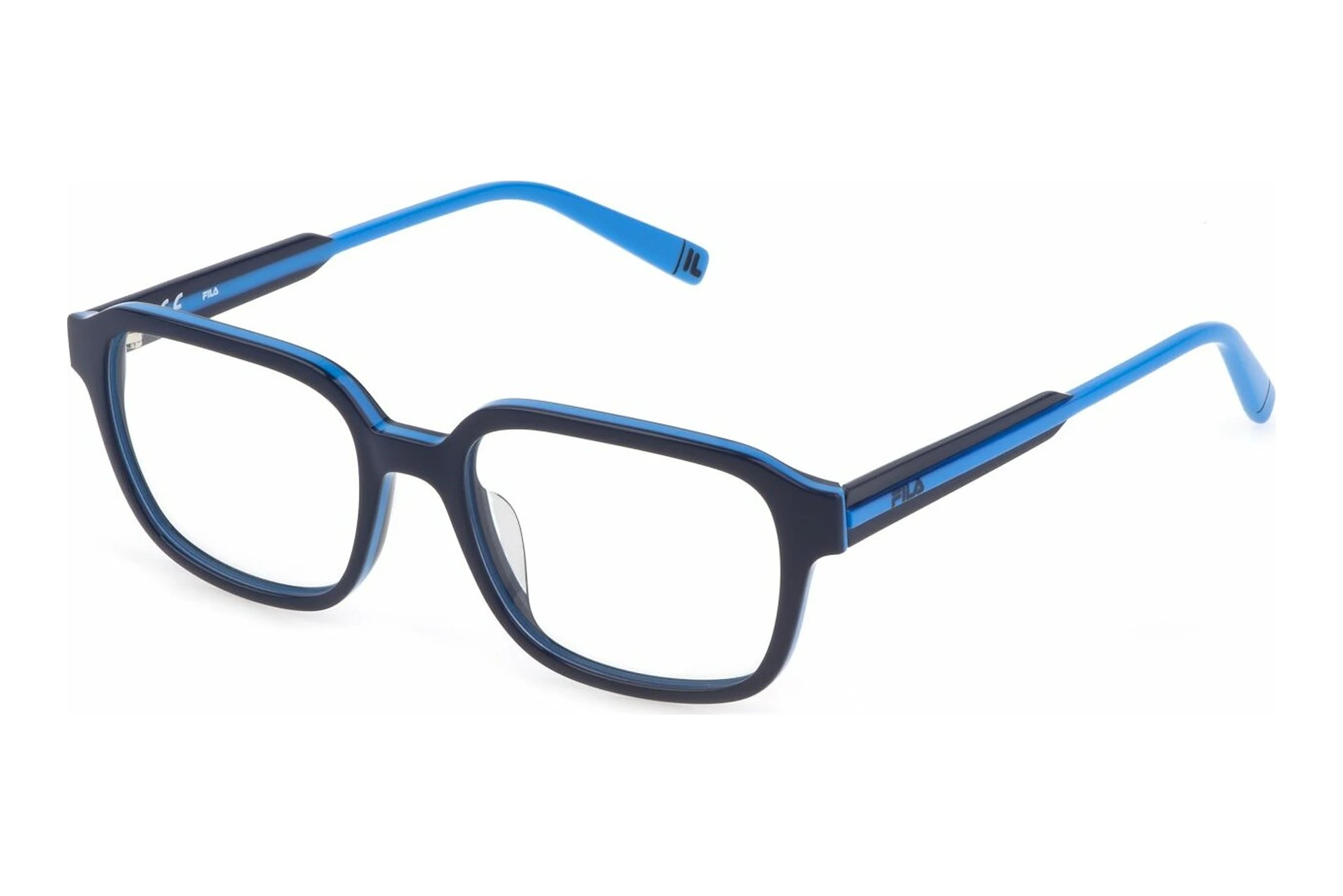 Fila VFI303 09AD SHINY BLUE TOP+AZURE Fila VFI303 09AD SHINY BLUE TOP+AZURE