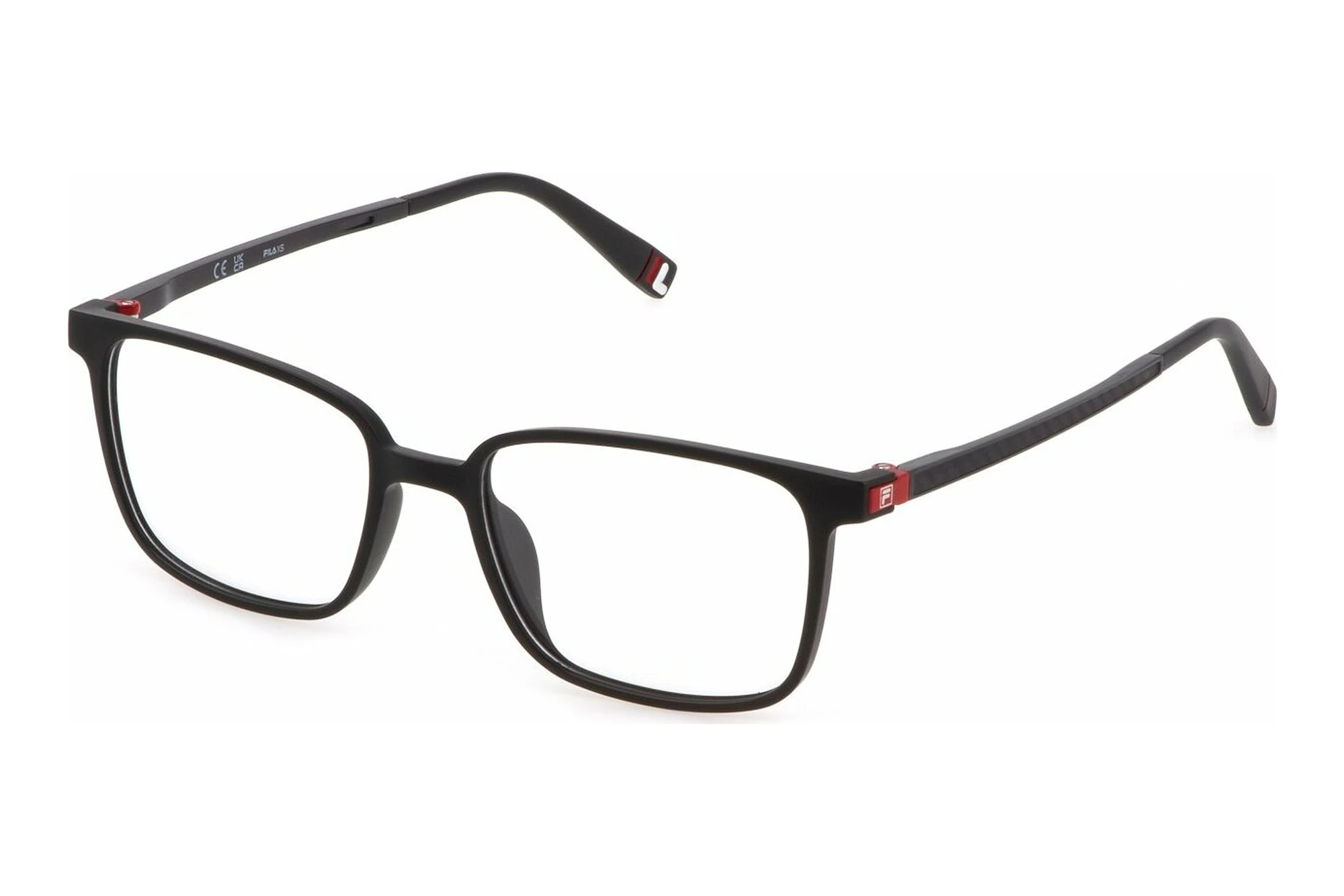 Fila VFI489L R43Y FULL MATT GREY Fila VFI489L R43Y FULL MATT GREY