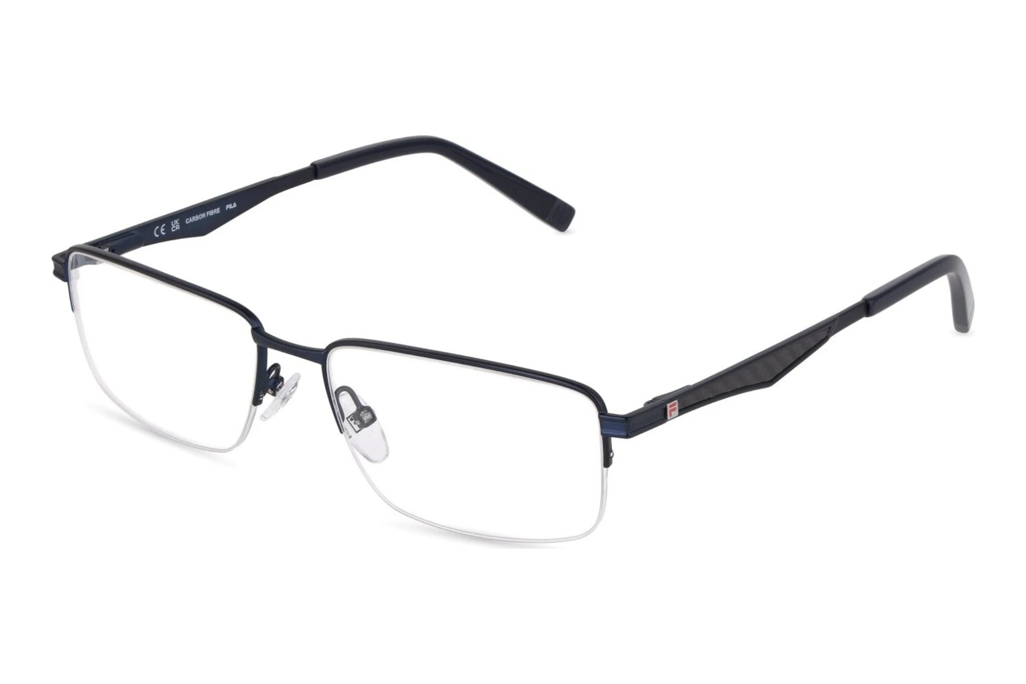 Fila VFIF26 0185 MATT BLUE Fila VFIF26 0185 MATT BLUE