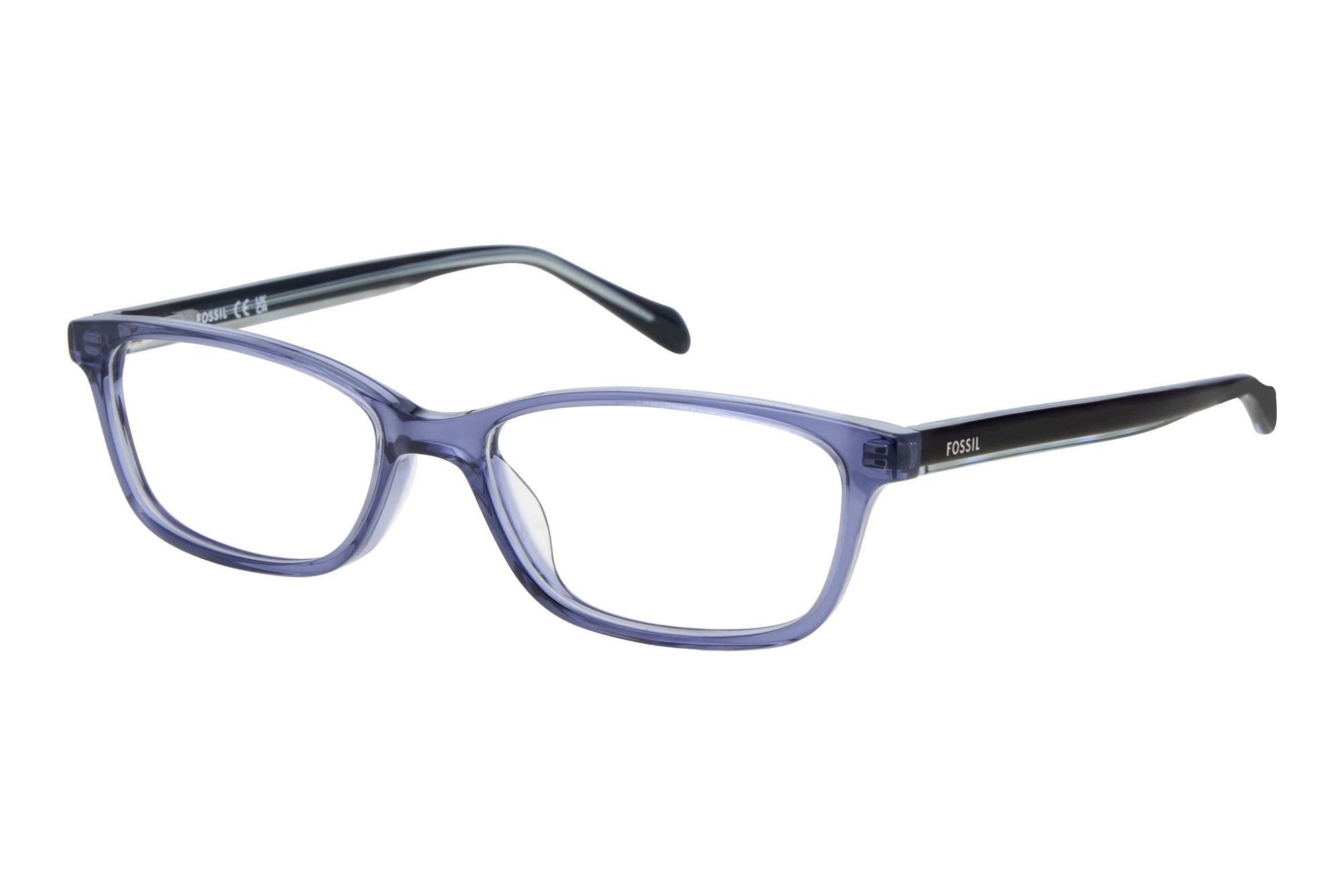 Fossil FOS 7223 PJP BLUE Fossil FOS 7223 PJP BLUE