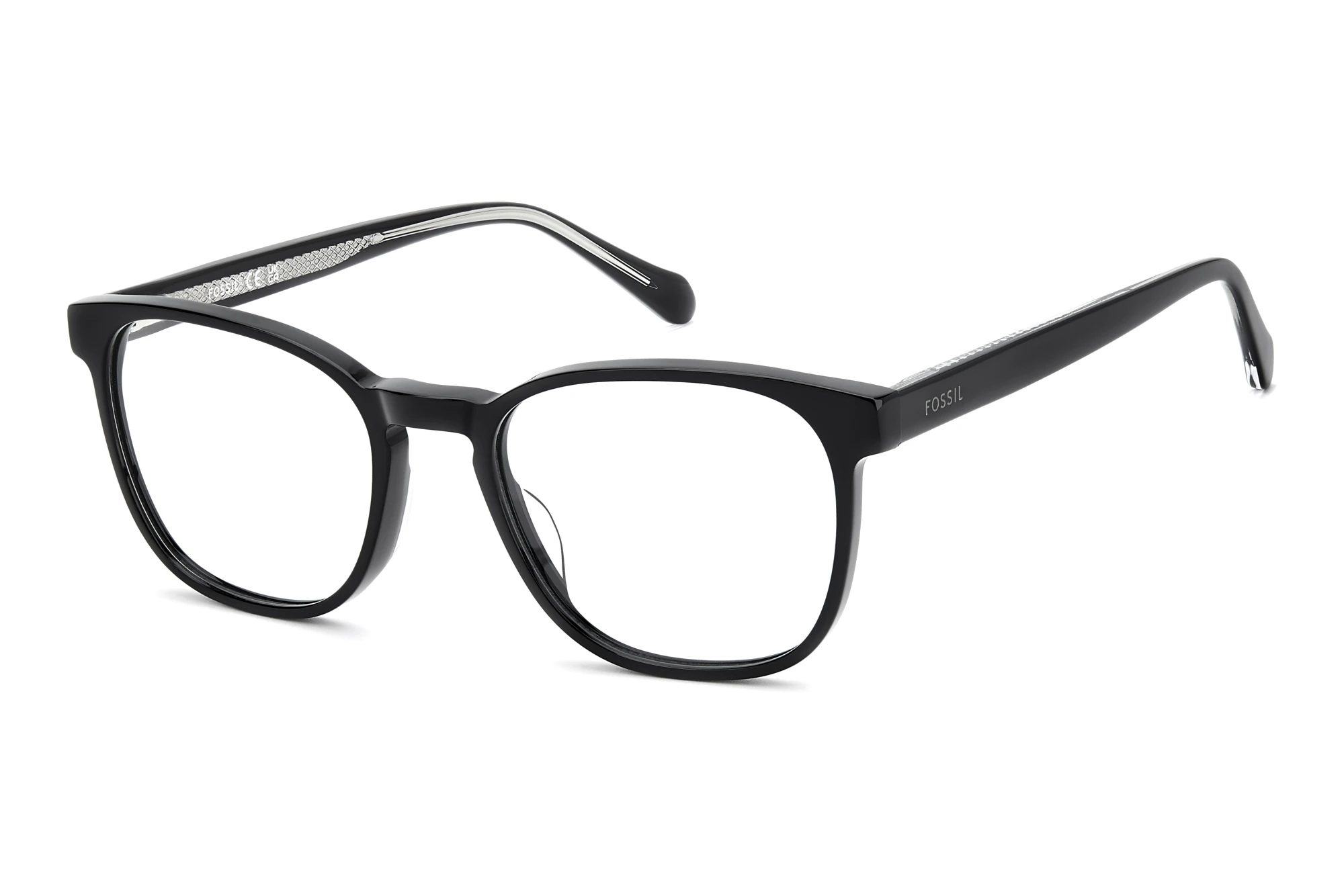 Fossil FOS 7228 807 BLACK Fossil FOS 7228 807 BLACK