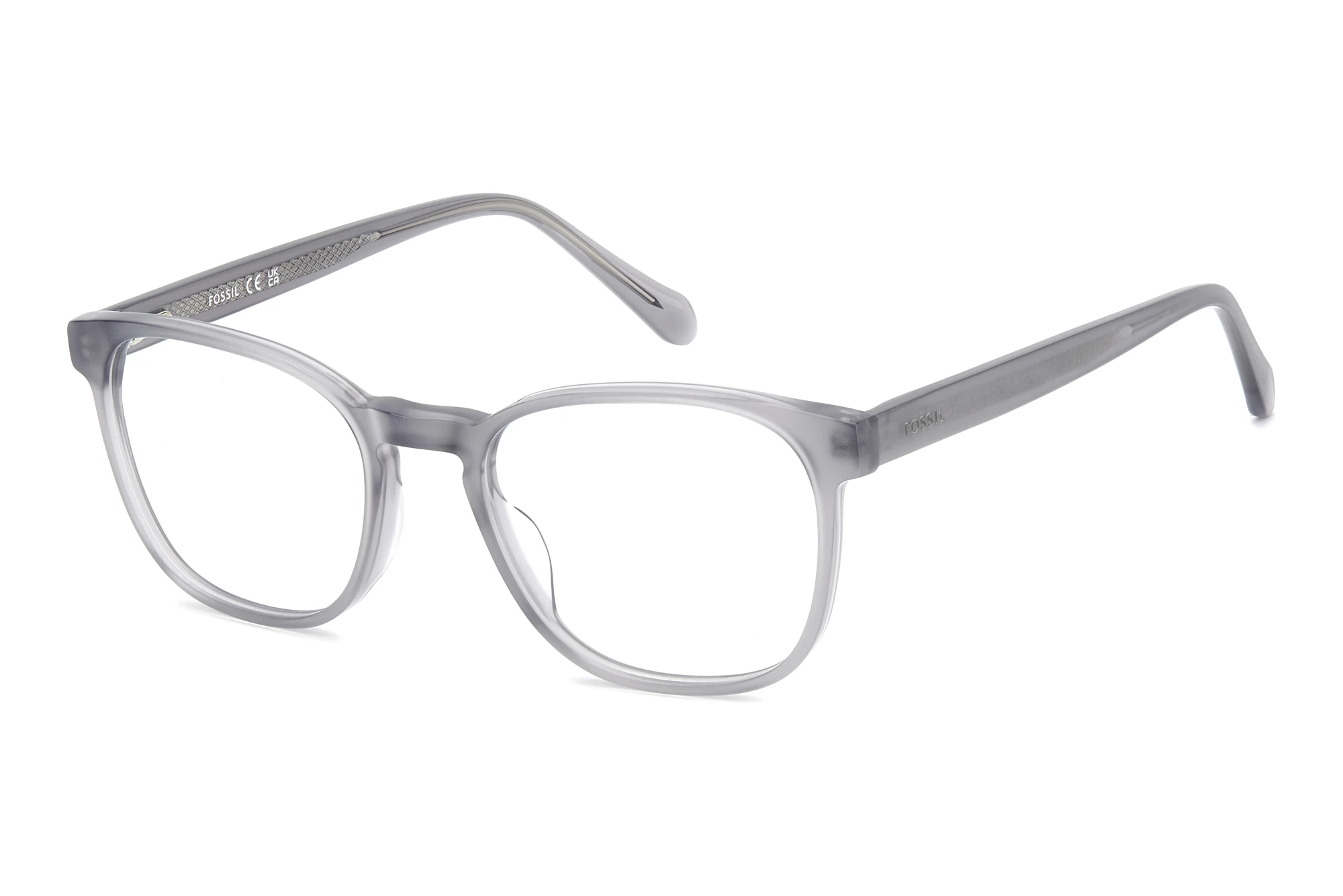 Fossil FOS 7228 KB7 GREY Fossil FOS 7228 KB7 GREY