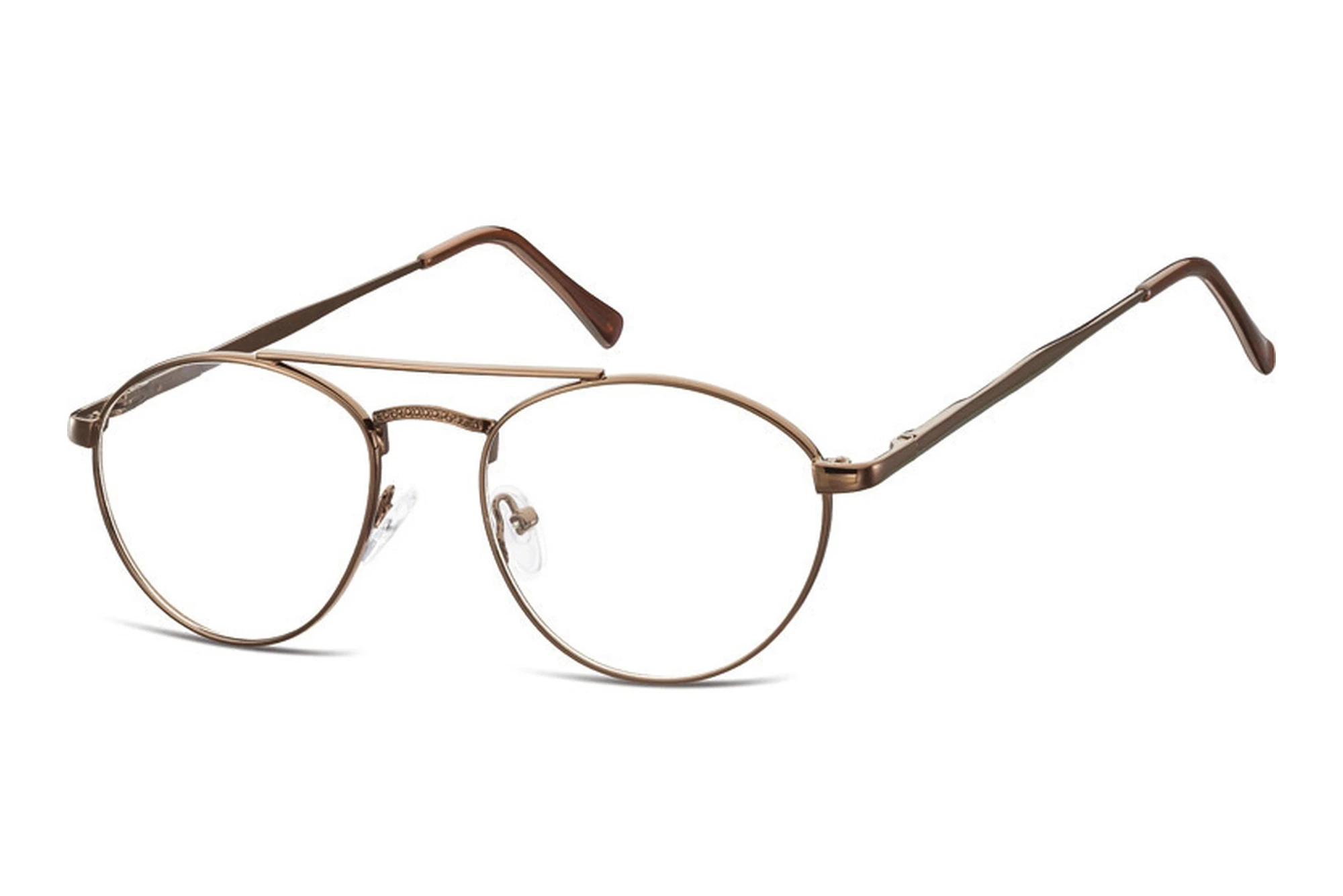 Fraymz 788 E Brown Fraymz 788 E Brown