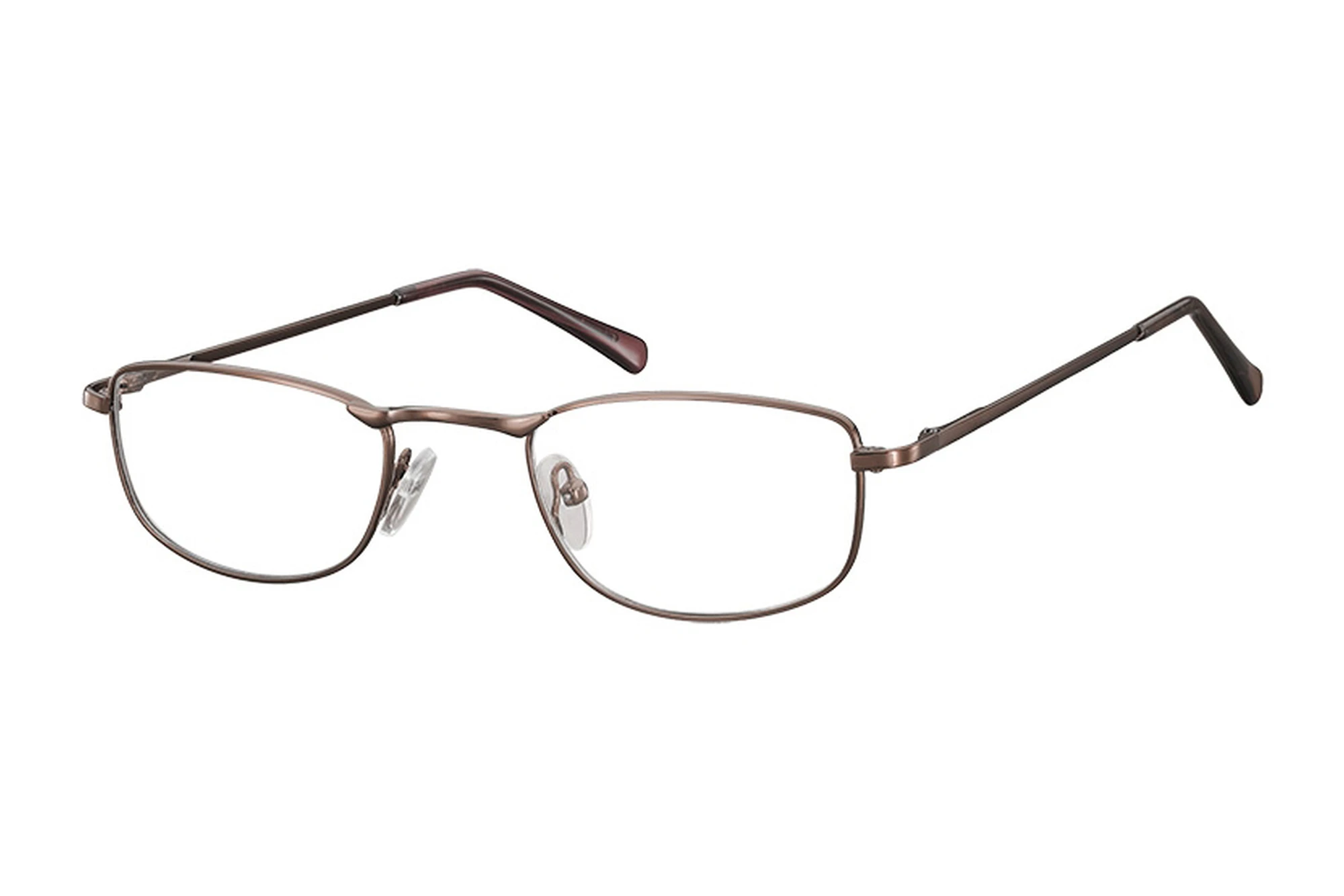 Fraymz 797 E Brown Fraymz 797 E Brown