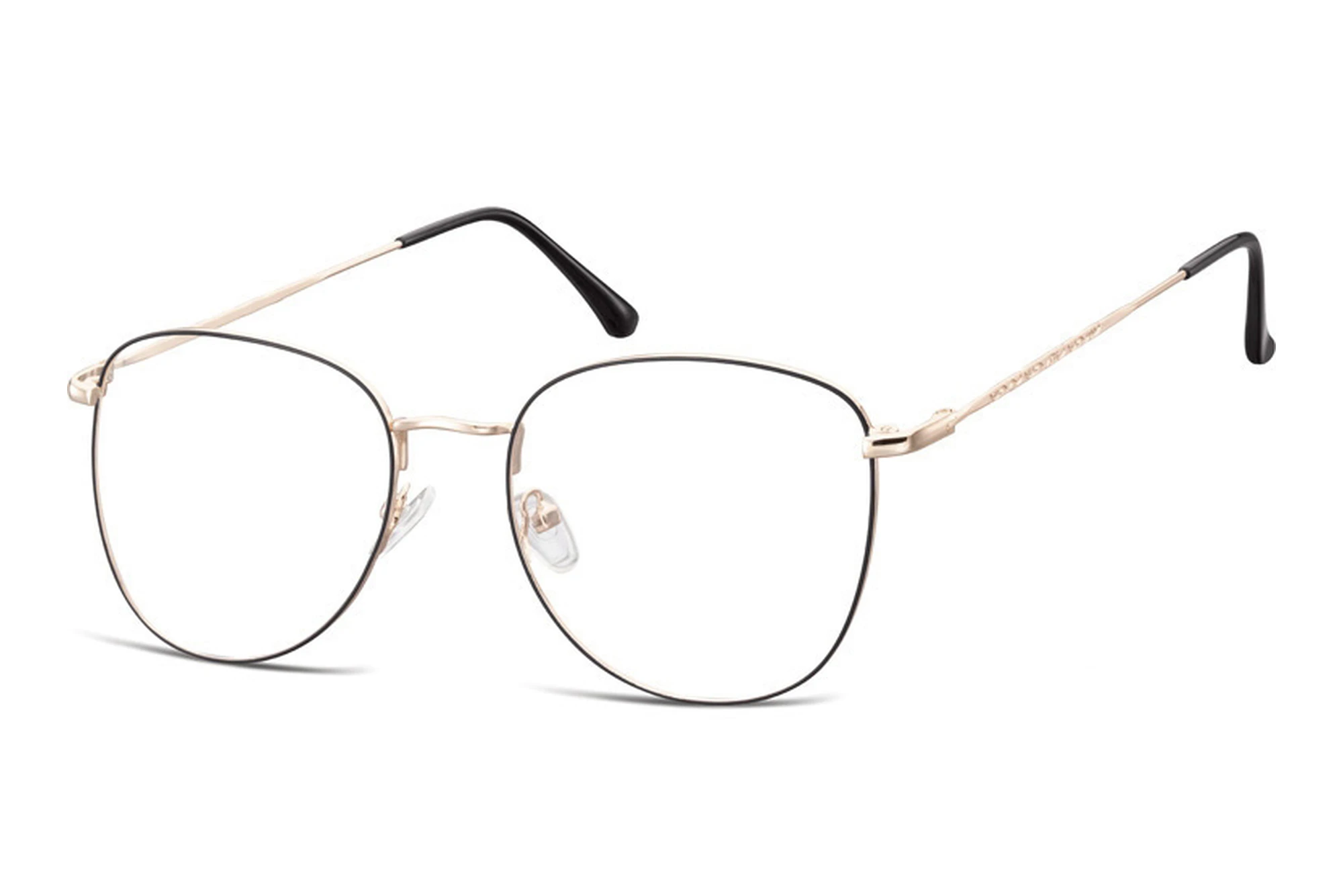 Fraymz 924 B Rosegold / blau Fraymz 924 B Rosegold / blau