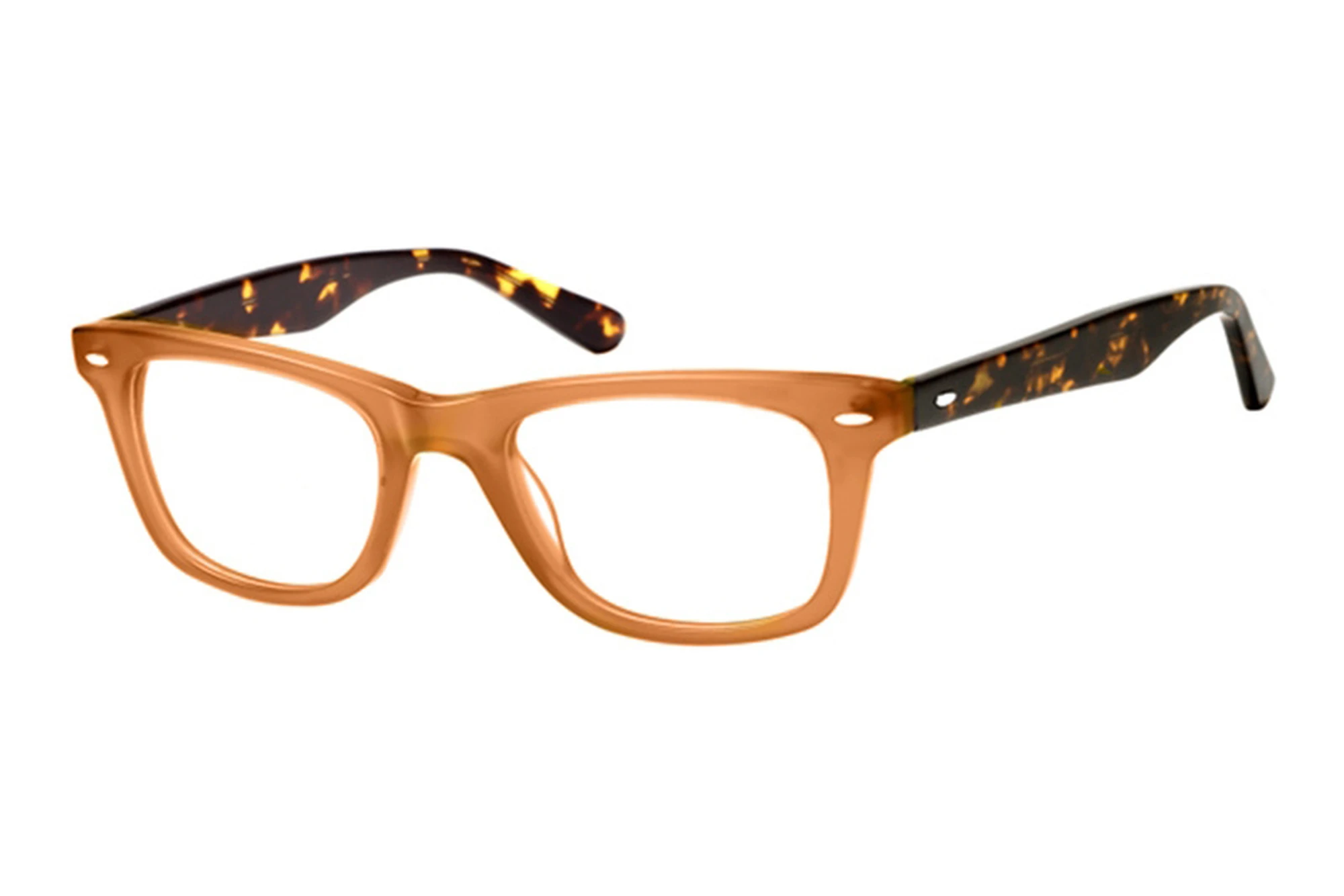 Fraymz A101 K Brown Fraymz A101 K Brown