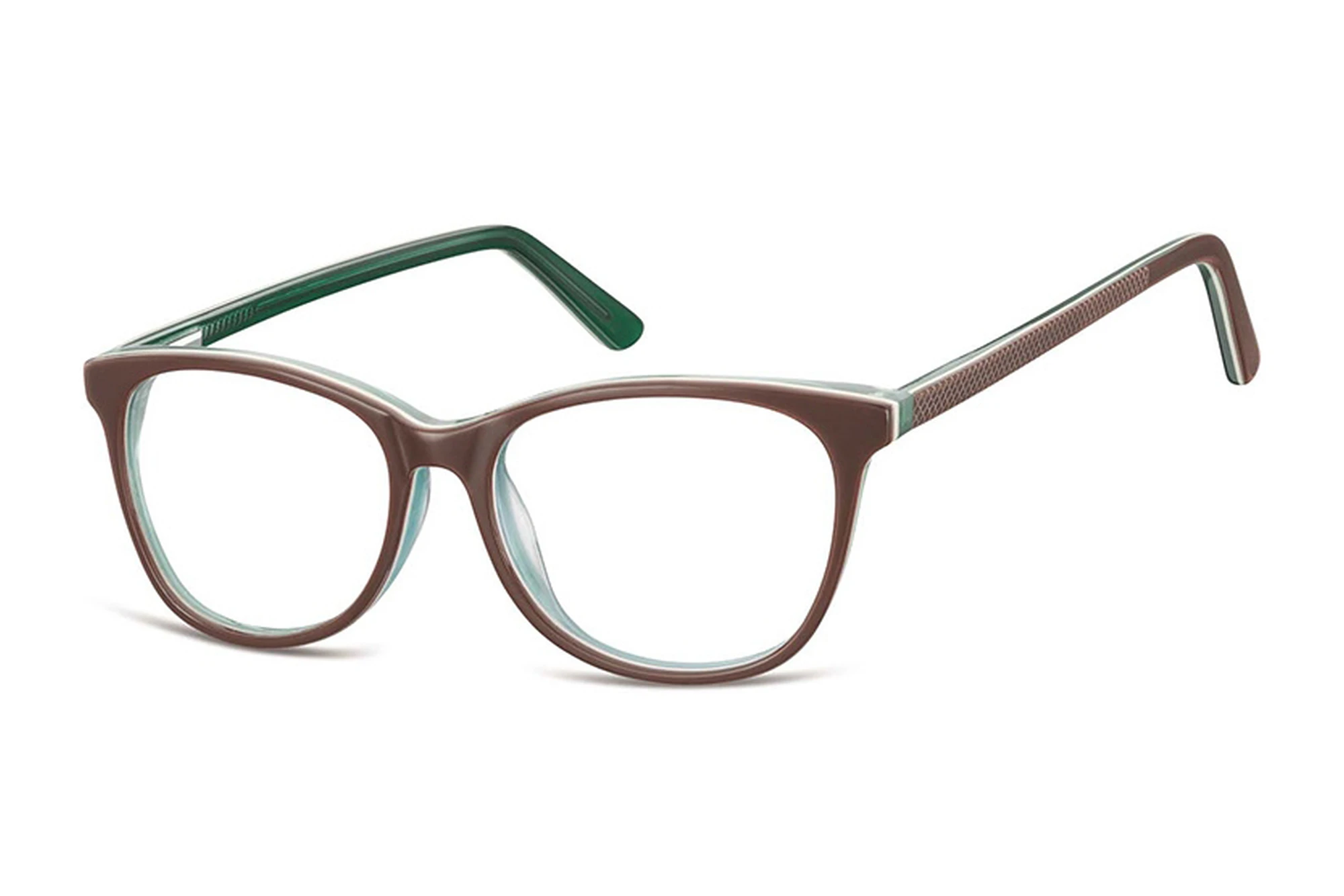 Fraymz A59 A Brown Fraymz A59 A Brown