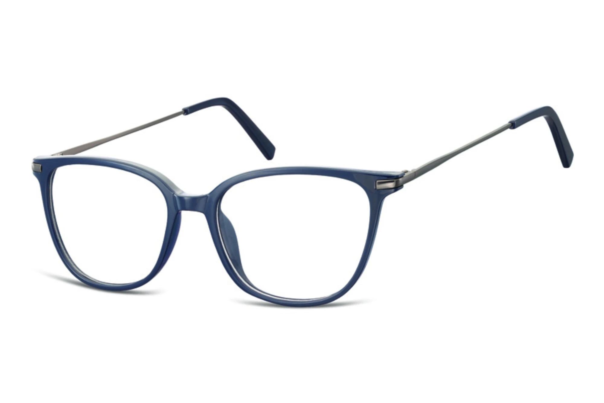 Fraymz AC26 C Dark Blue Fraymz AC26 C Dark Blue