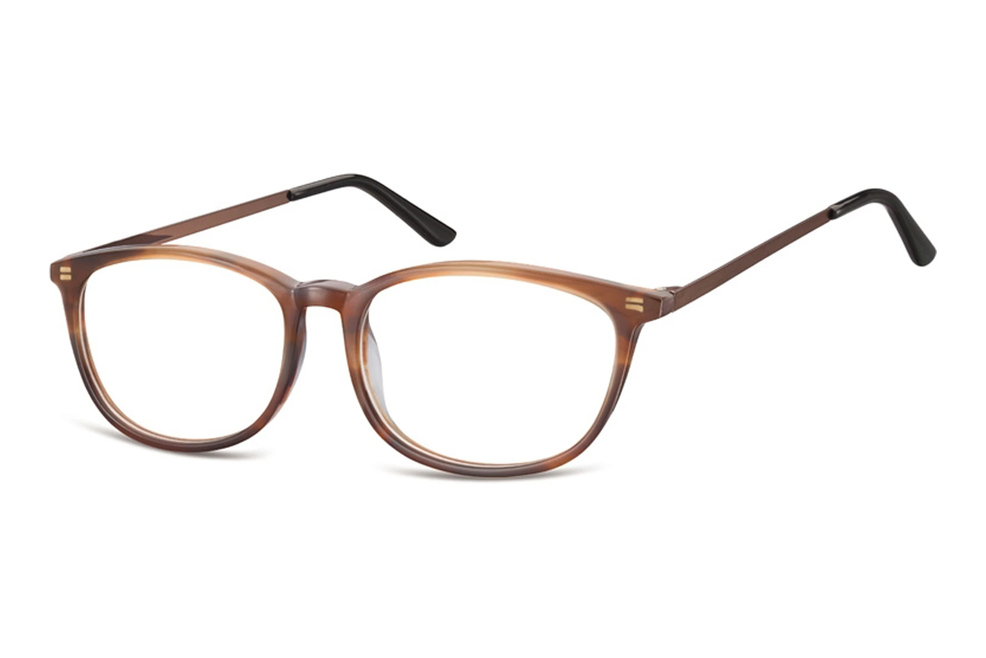 Fraymz CP143 G Soft Demi Fraymz CP143 G Soft Demi