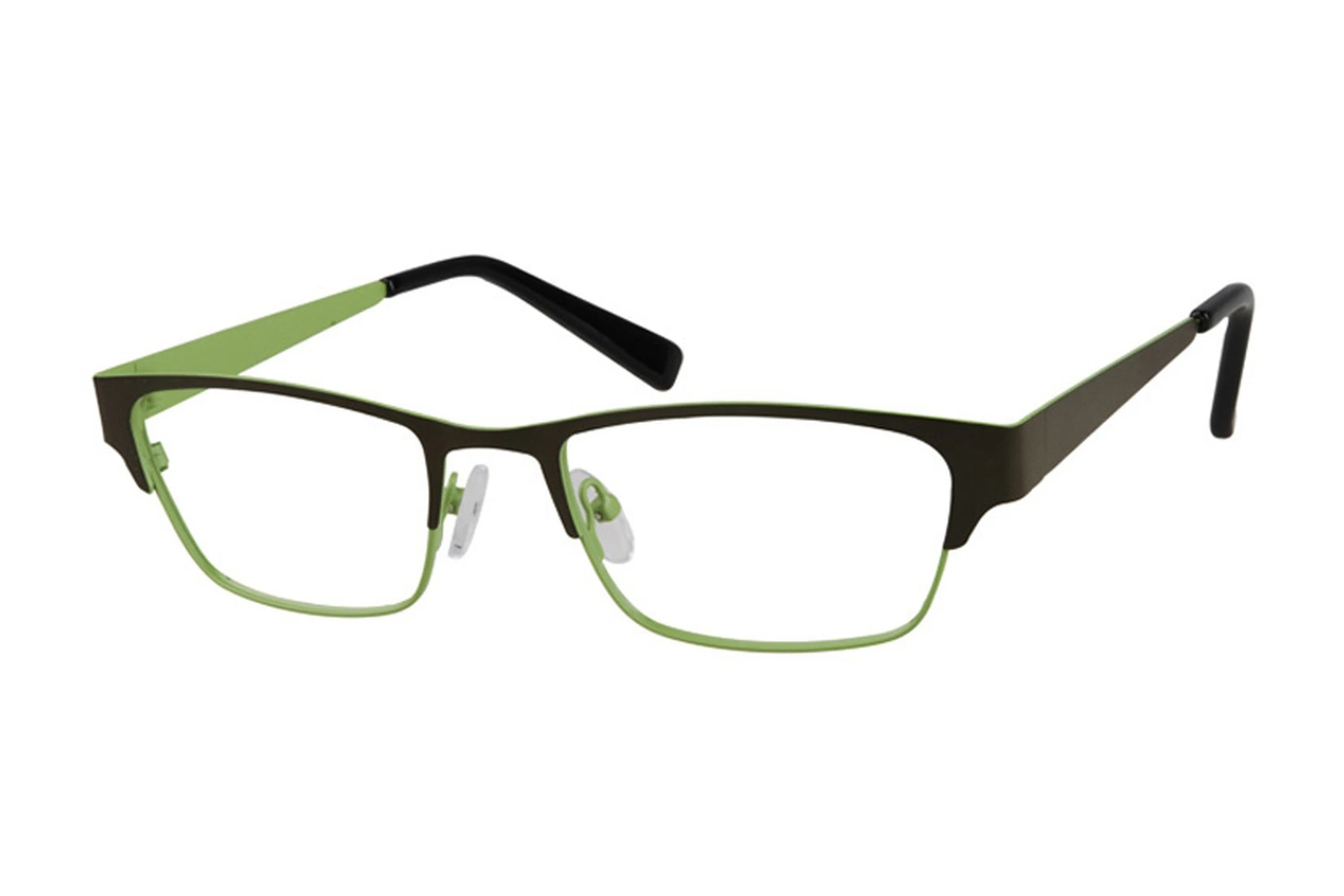 Fraymz M386 B dark green/grass green Fraymz M386 B dark green/grass green