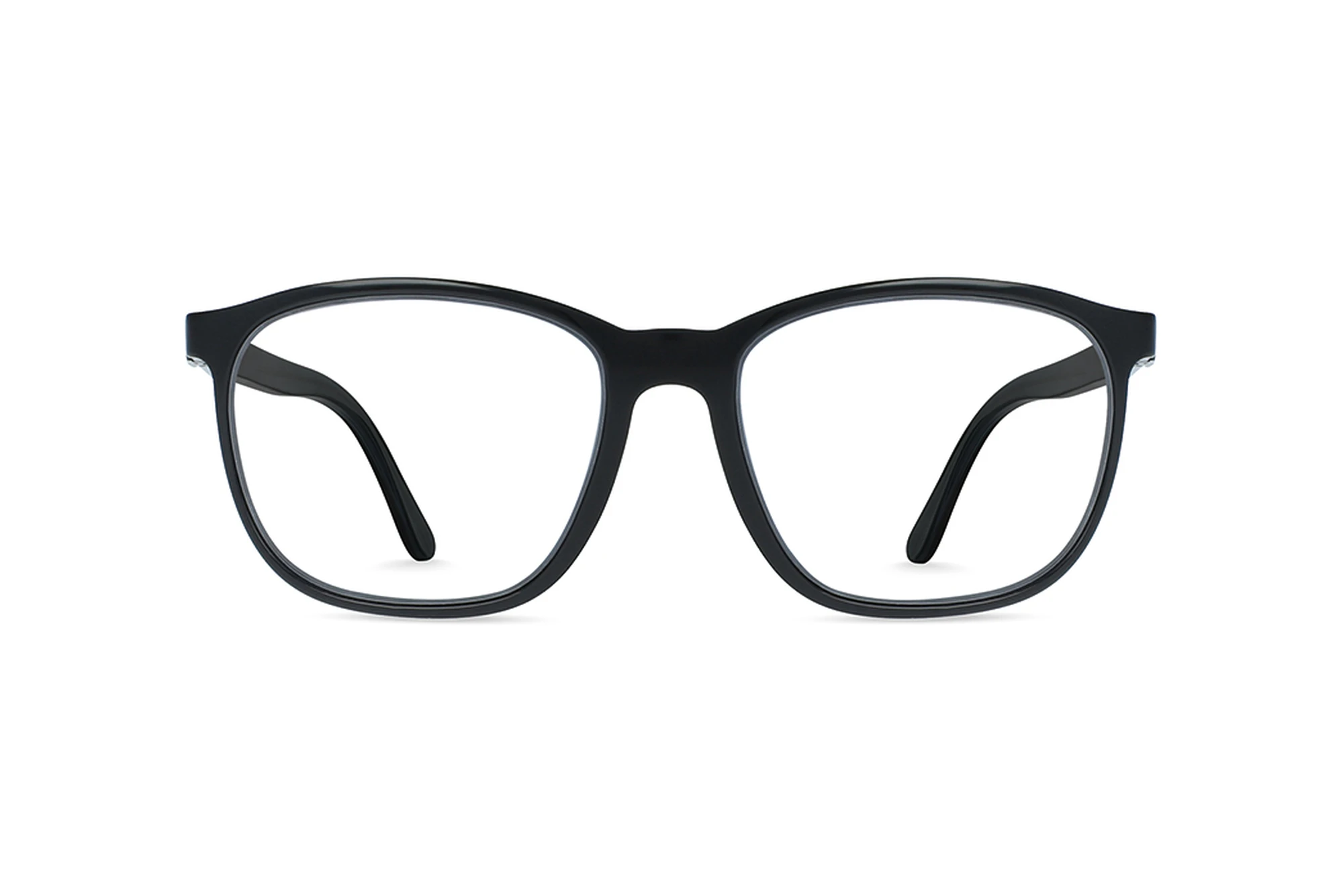 Gloryfy GX Marley 1X44-01-41 Black shiny Gloryfy GX Marley 1X44-01-41 Black shiny