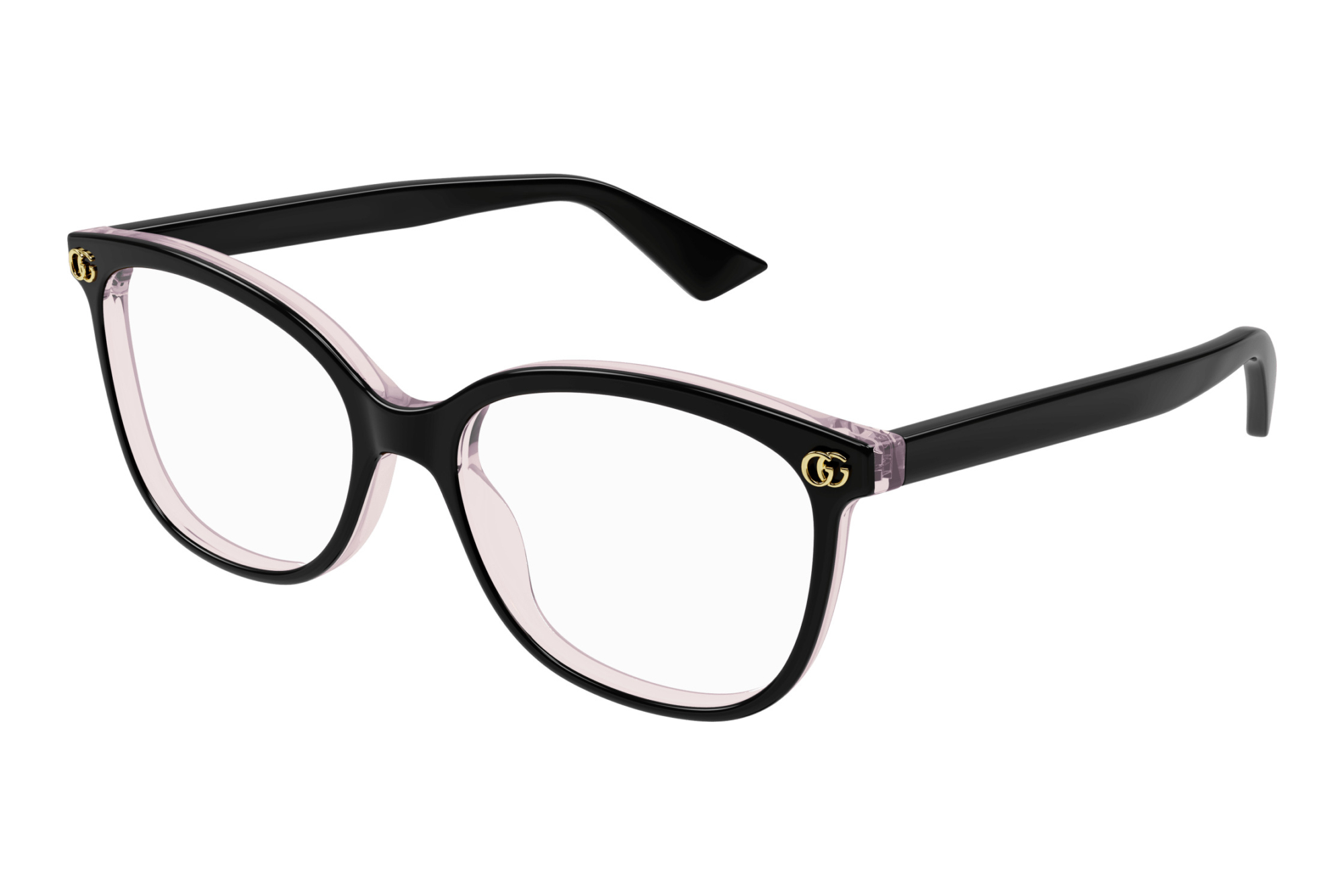 Gucci GG1816O 007 BLACK Gucci GG1816O 007 BLACK