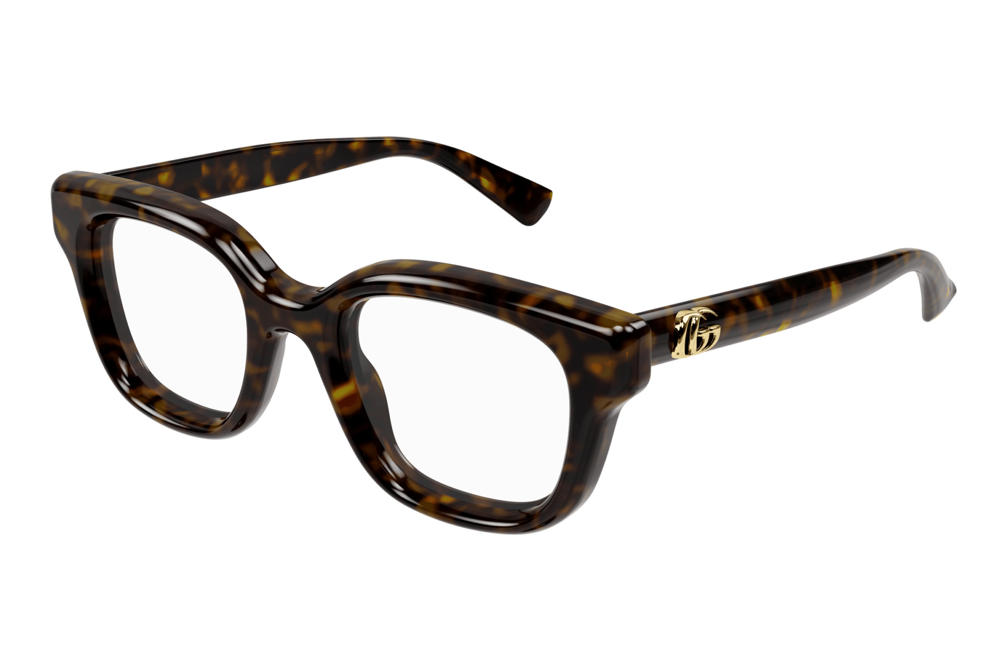 Gucci GG1831O 006 HAVANA Gucci GG1831O 006 HAVANA