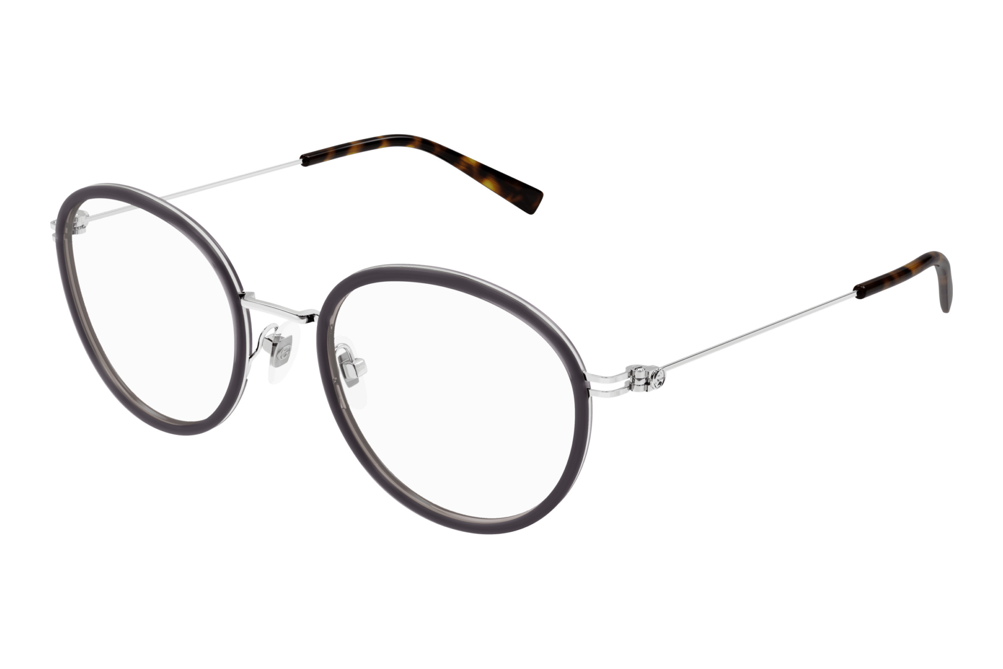 Gucci GG1851O 004 BROWN Gucci GG1851O 004 BROWN