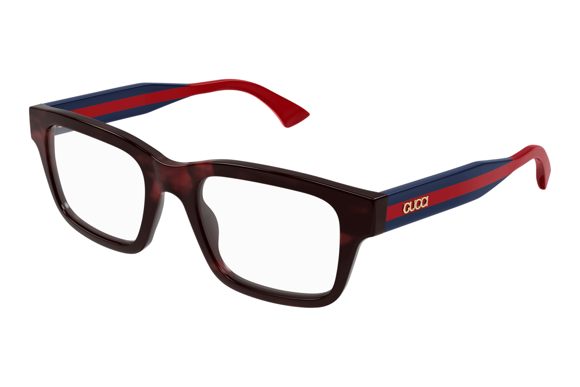 Gucci GG1865O 006 HAVANA Gucci GG1865O 006 HAVANA