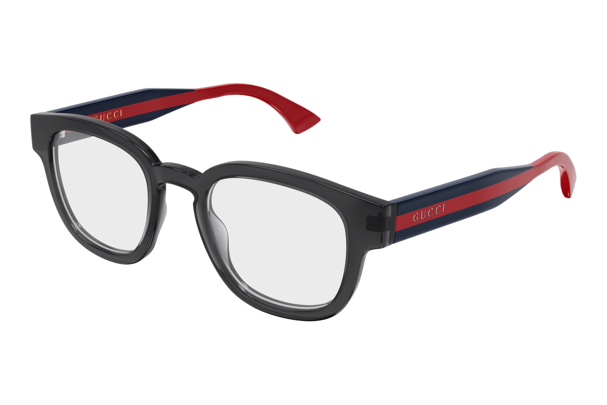 Gucci GG1992O 008 GREY Gucci GG1992O 008 GREY