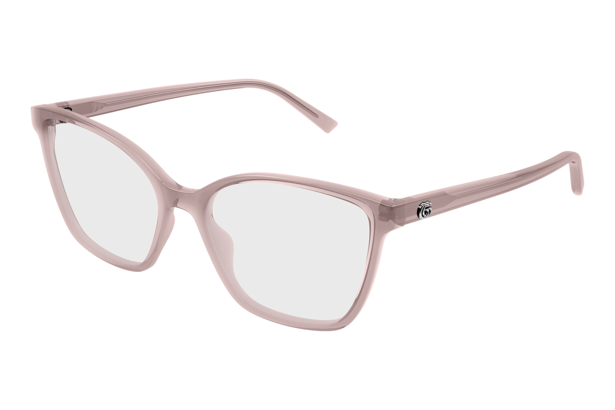 Gucci GG1995O 007 PINK Gucci GG1995O 007 PINK