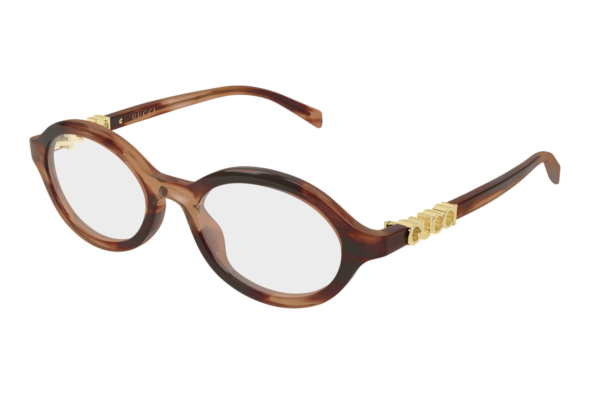 Gucci GG2153O 003 HAVANA Gucci GG2153O 003 HAVANA