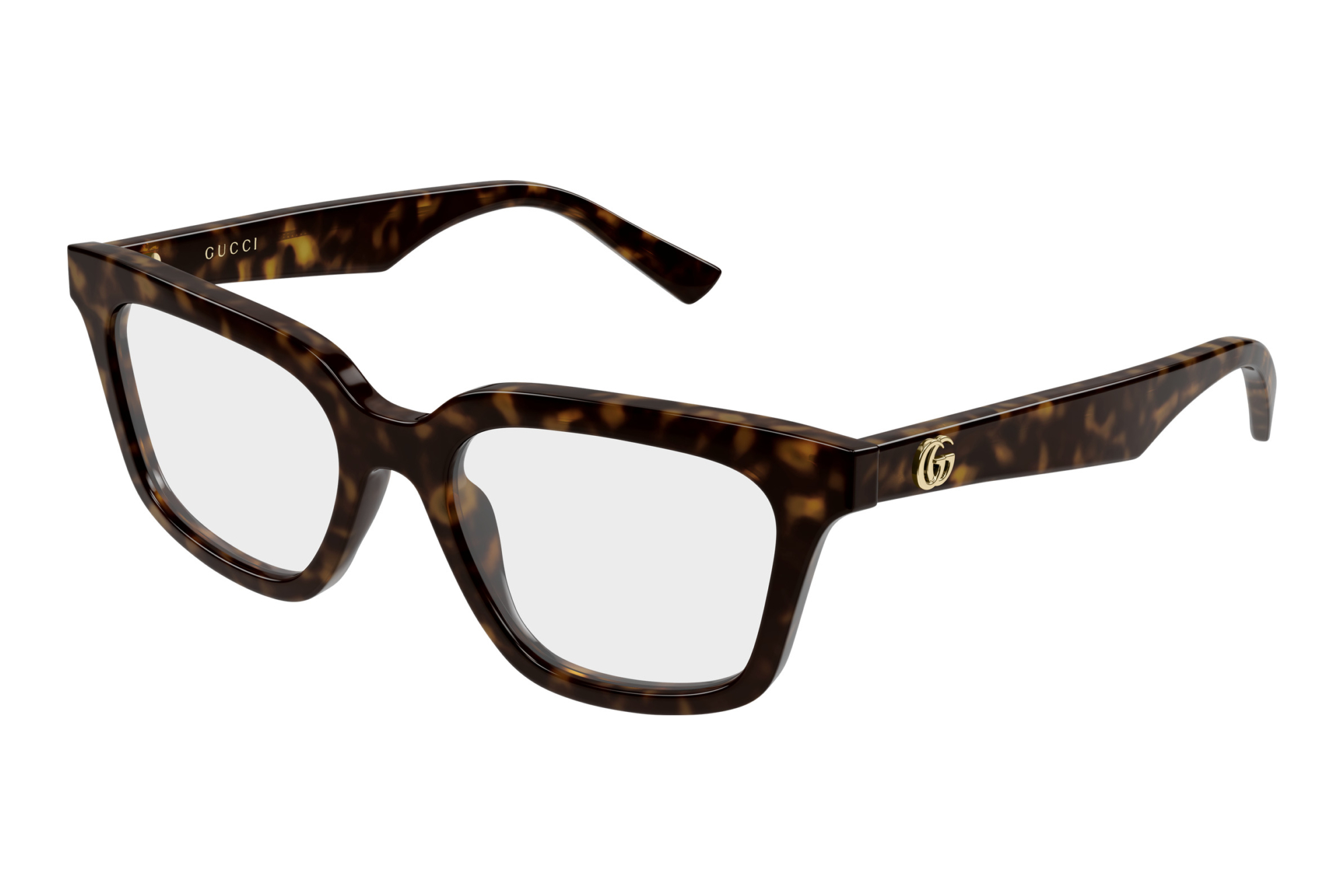 Gucci GG2180O 002 HAVANA Gucci GG2180O 002 HAVANA