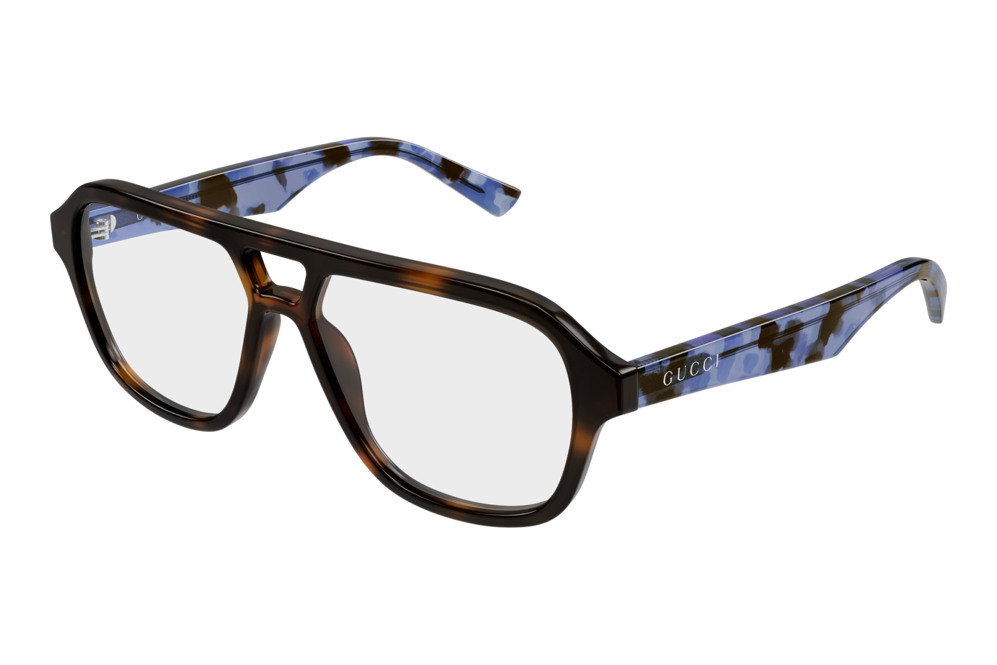 Gucci GG2183O 007 HAVANA Gucci GG2183O 007 HAVANA