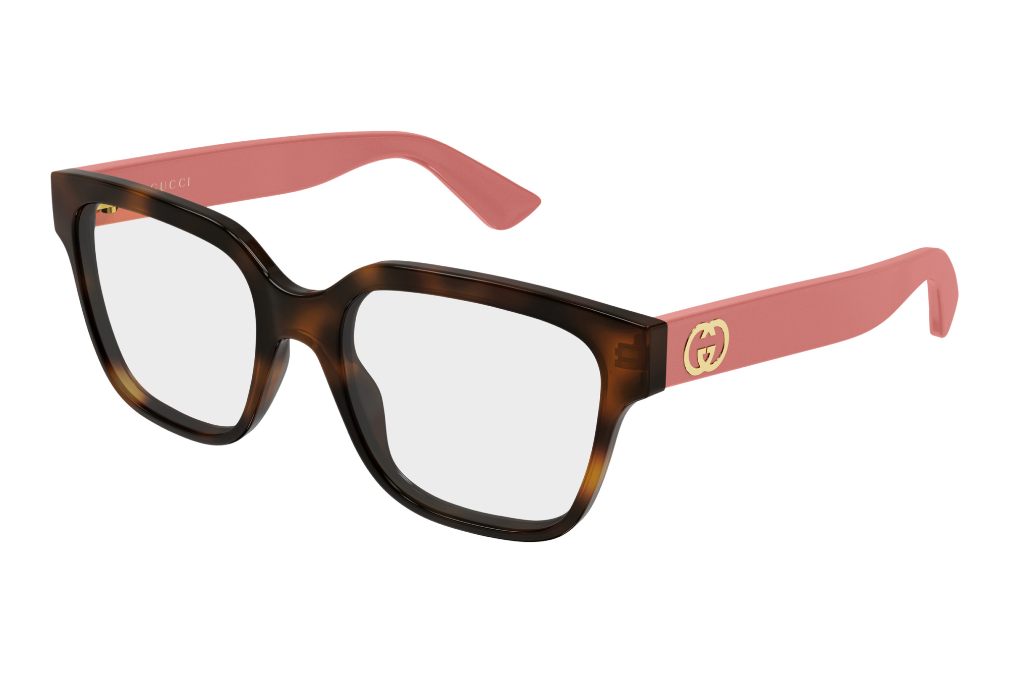 Gucci GG2193O 004 HAVANA Gucci GG2193O 004 HAVANA