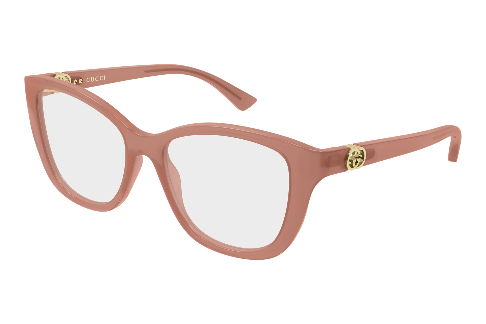 Gucci GG2195O 003 PINK Gucci GG2195O 003 PINK