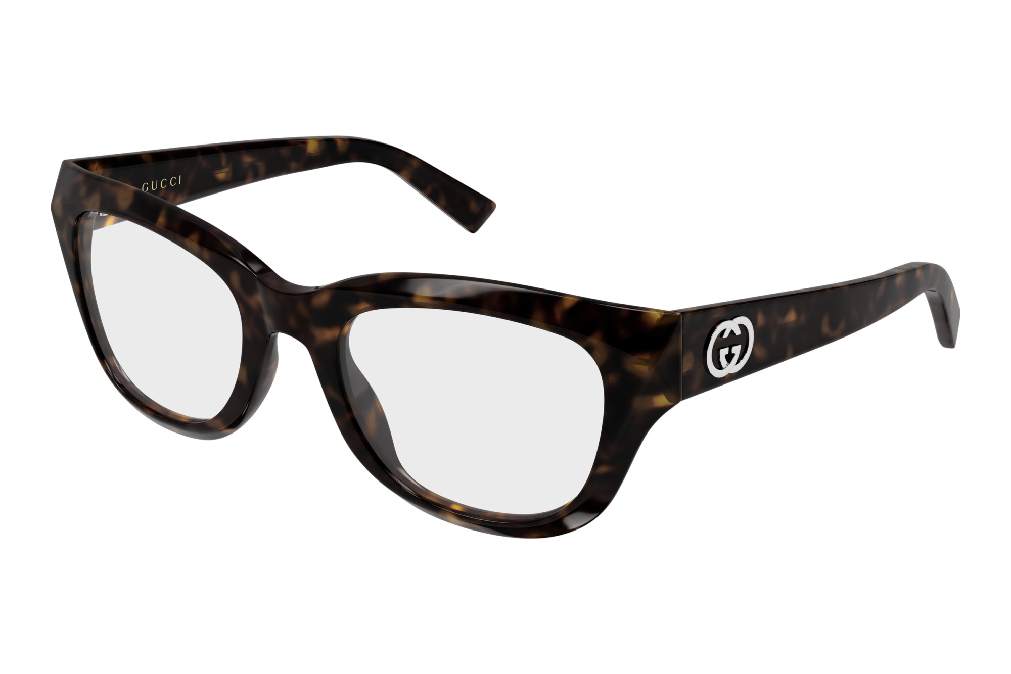 Gucci GG2202O 006 HAVANA Gucci GG2202O 006 HAVANA