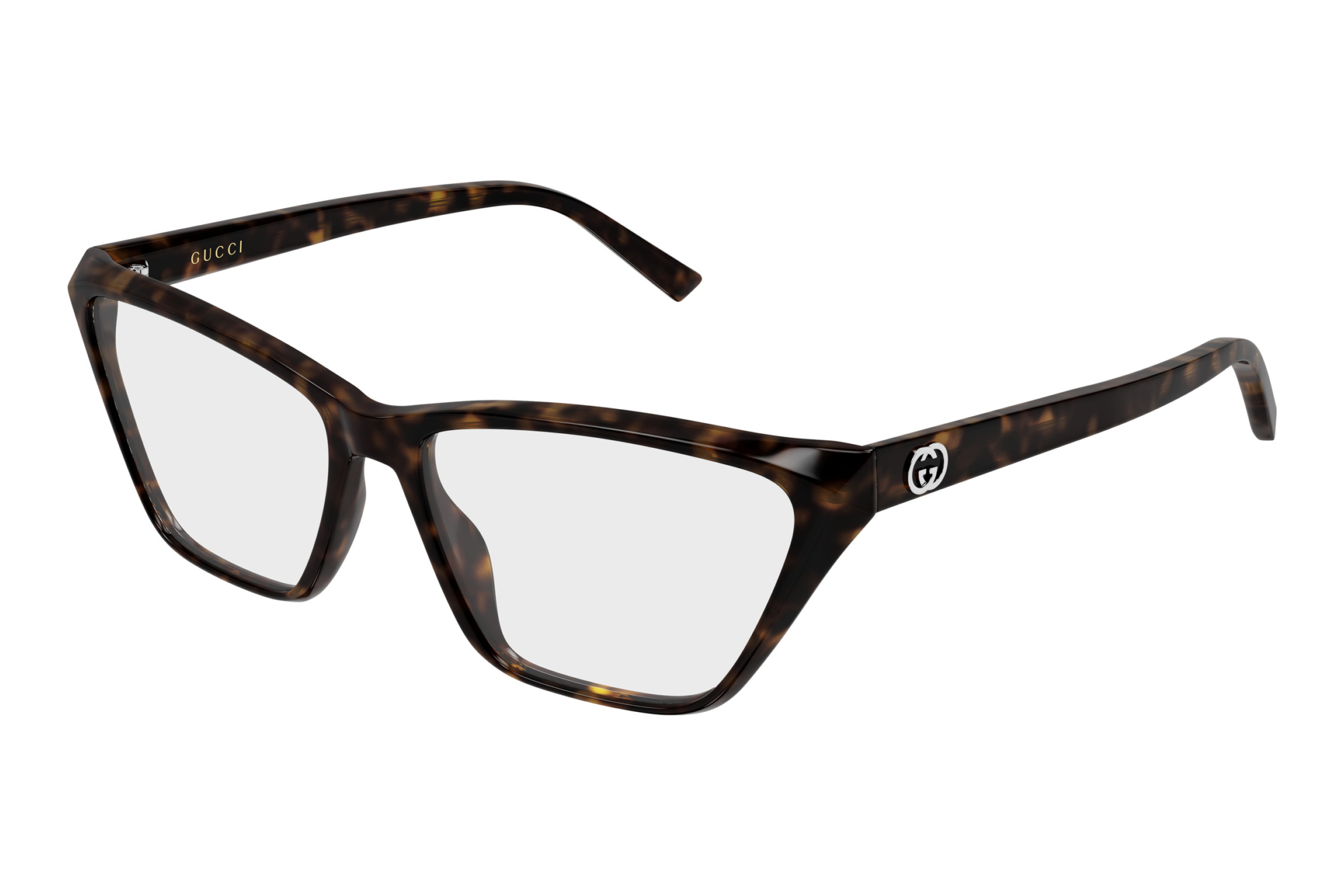 Gucci GG2204O 006 HAVANA Gucci GG2204O 006 HAVANA
